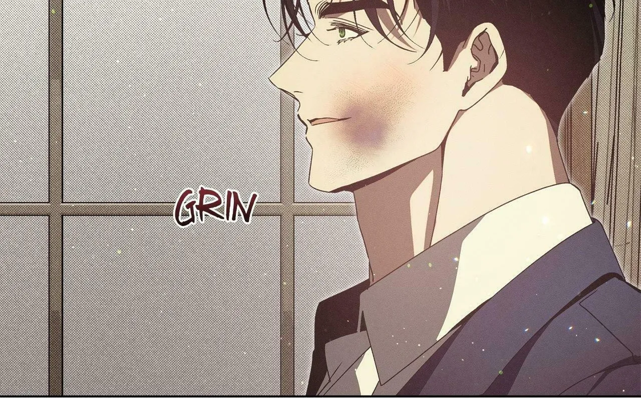 Read The Bad Life chapter 4 image 4 on Lezhin