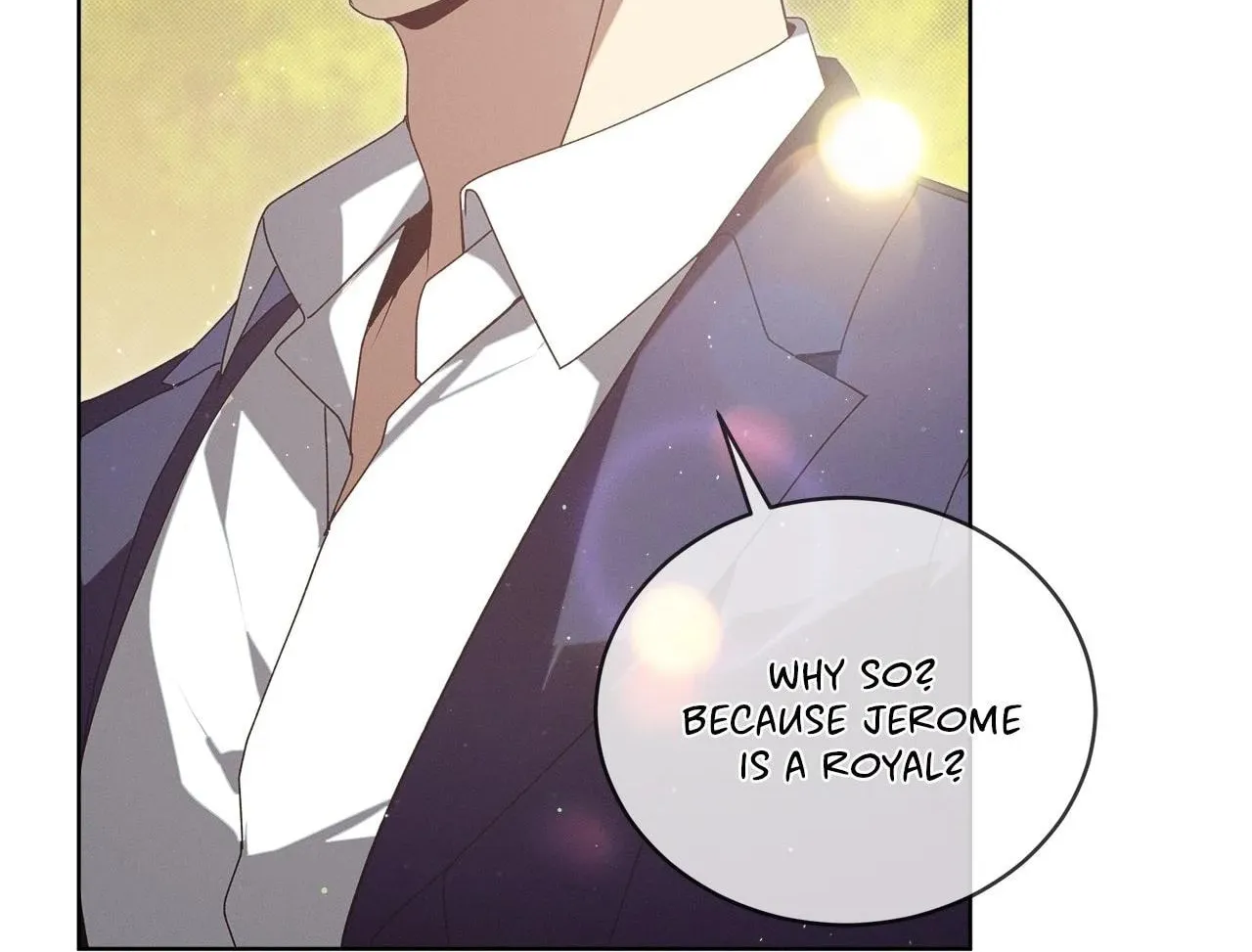 Read The Bad Life chapter 4 image 40 on Lezhin