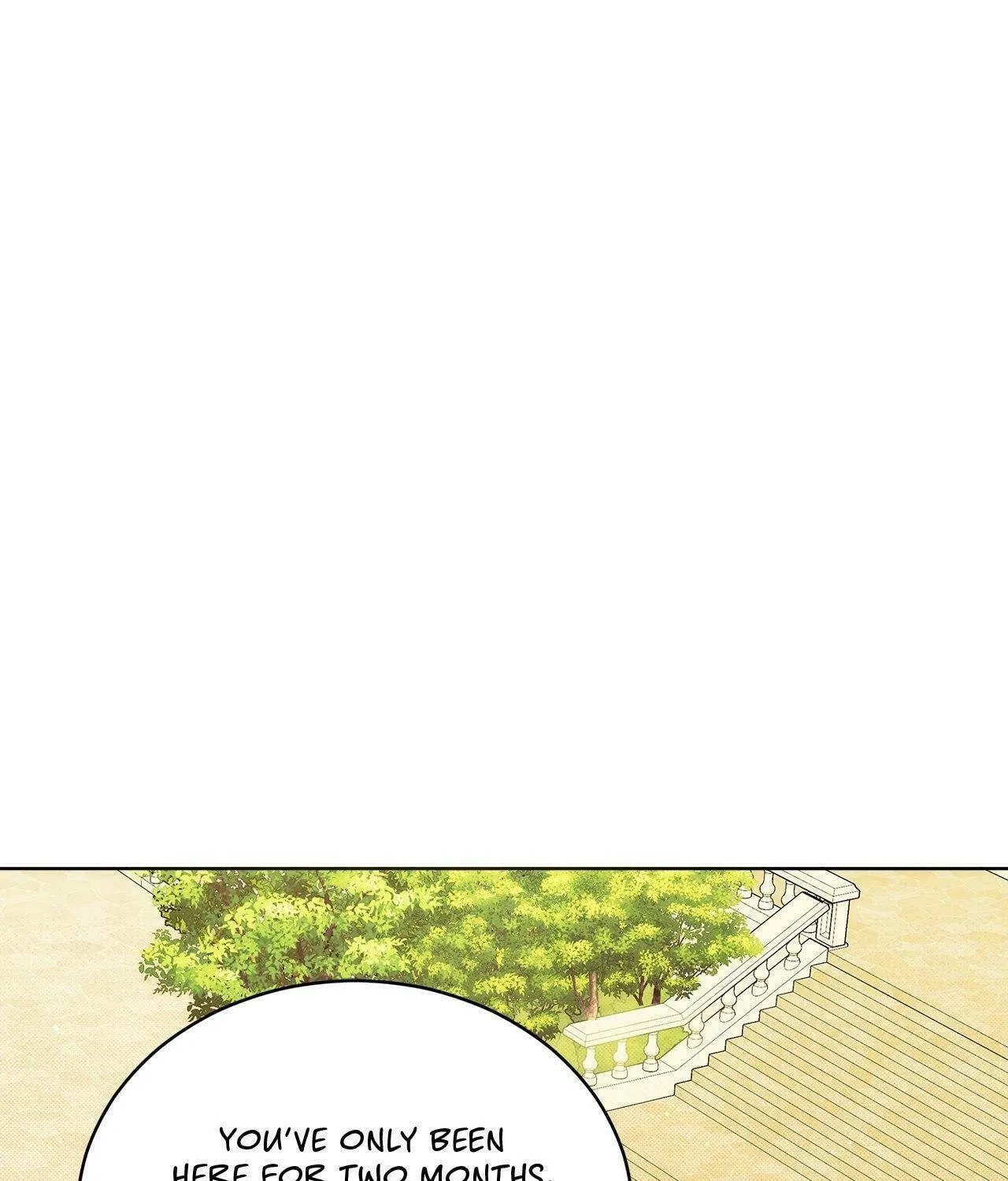 Read The Bad Life chapter 4 image 41 on Lezhin
