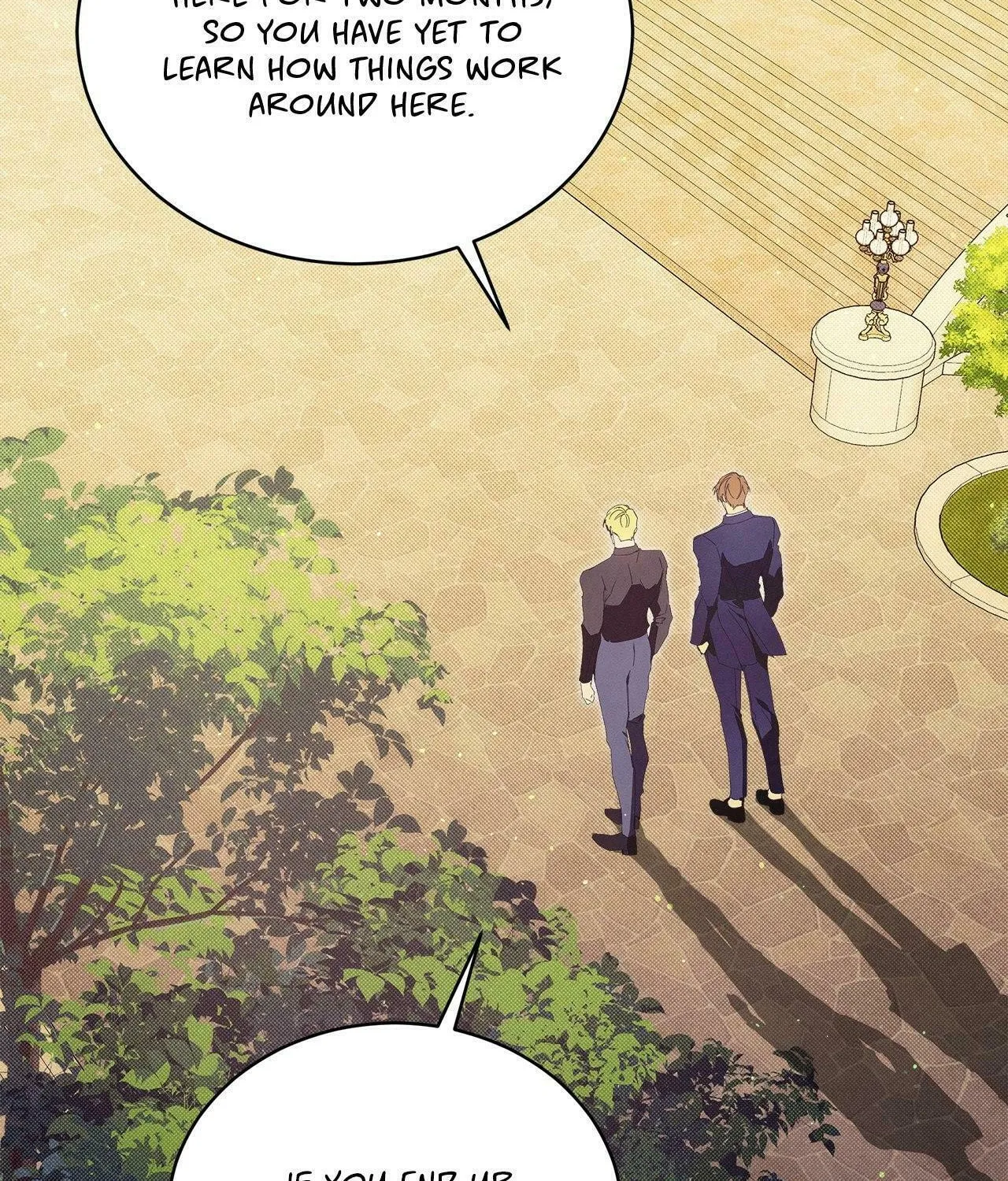 Read The Bad Life chapter 4 image 42 on Lezhin