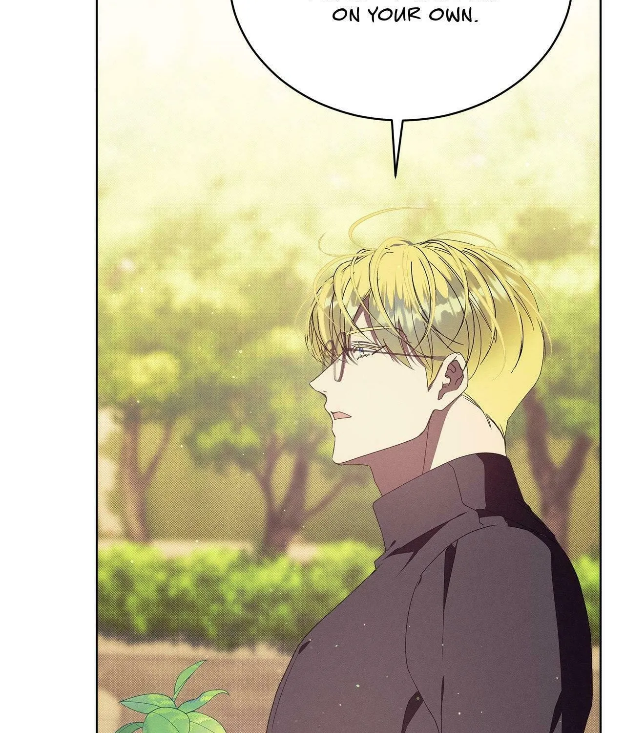 Read The Bad Life chapter 4 image 44 on Lezhin