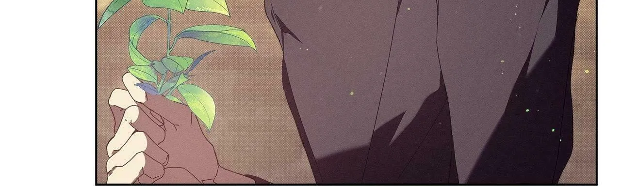 Read The Bad Life chapter 4 image 45 on Lezhin