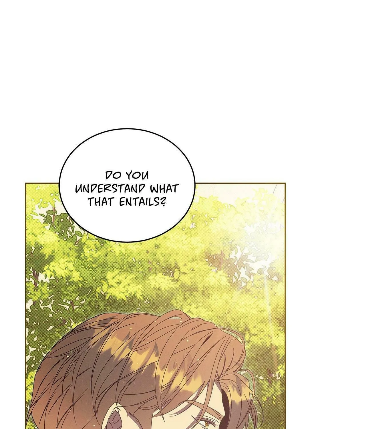 Read The Bad Life chapter 4 image 46 on Lezhin
