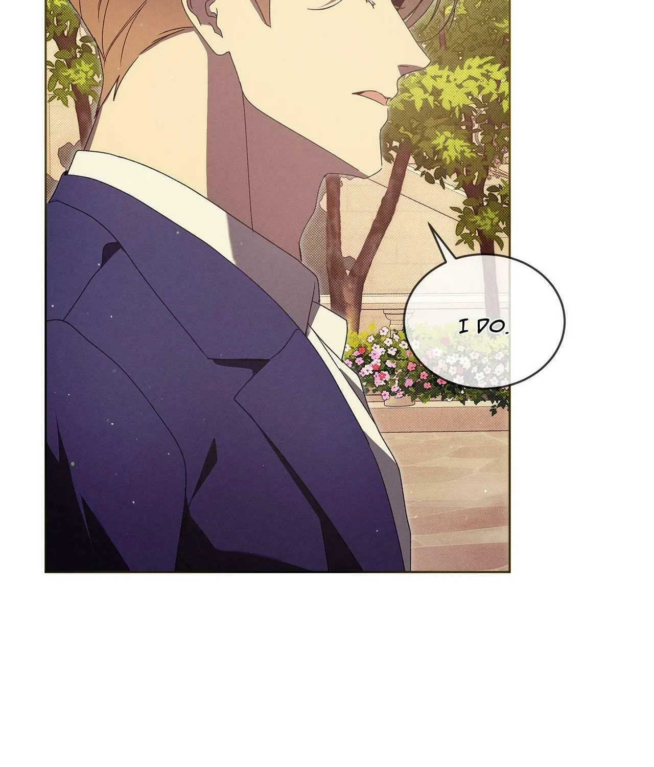 Read The Bad Life chapter 4 image 47 on Lezhin
