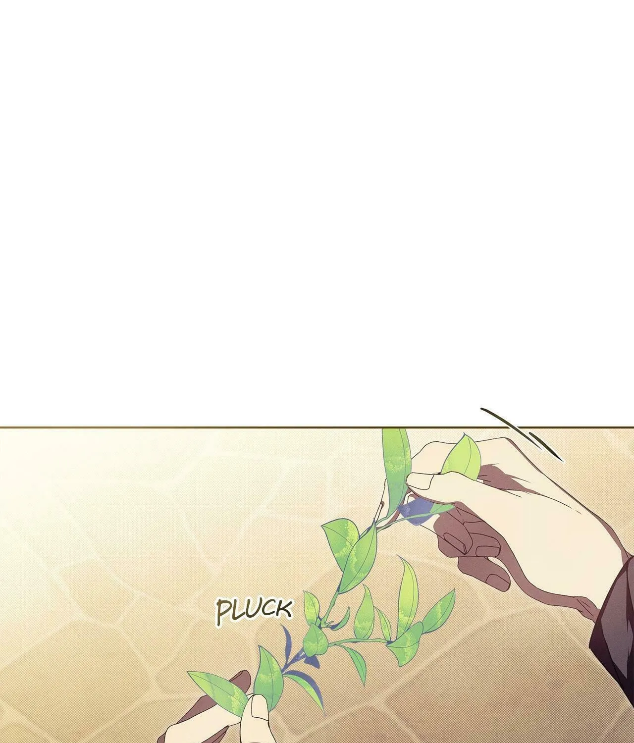 Read The Bad Life chapter 4 image 48 on Lezhin