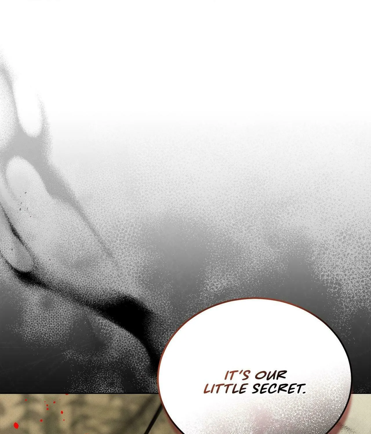 Read The Bad Life chapter 4 image 5 on Lezhin