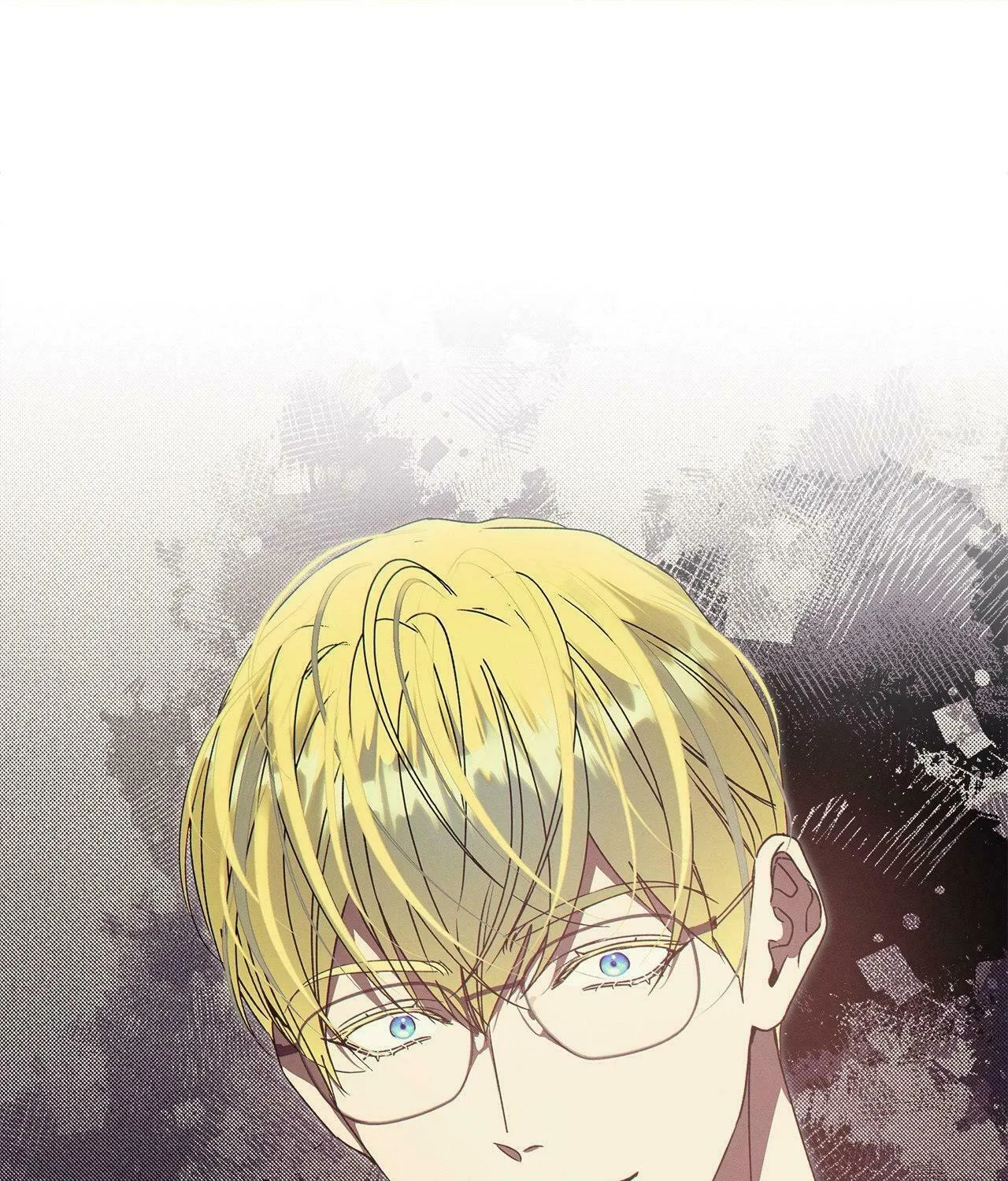 Read The Bad Life chapter 4 image 50 on Lezhin