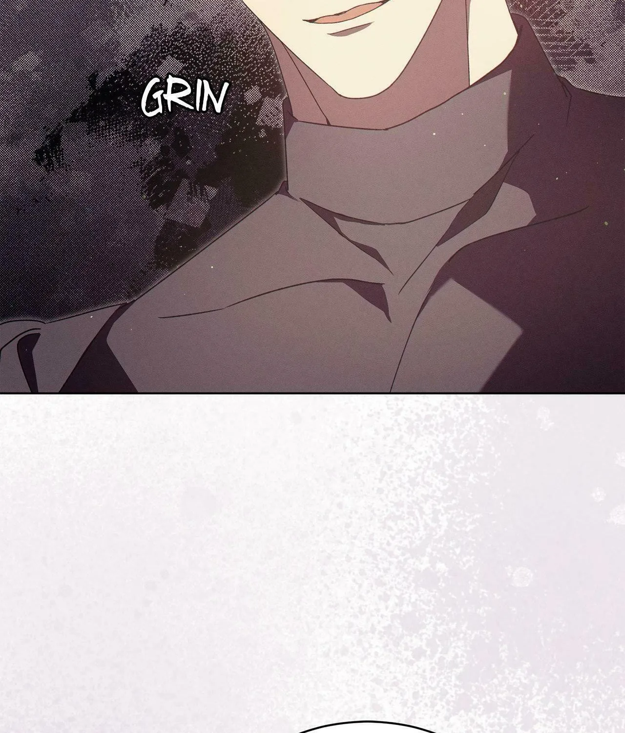 Read The Bad Life chapter 4 image 51 on Lezhin