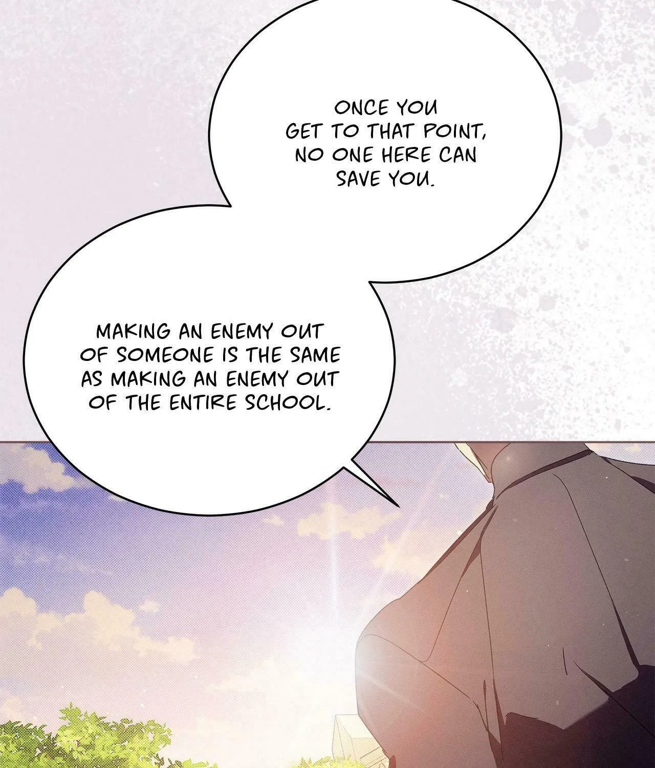 Read The Bad Life chapter 4 image 52 on Lezhin