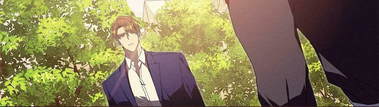 Read The Bad Life chapter 4 image 53 on Lezhin