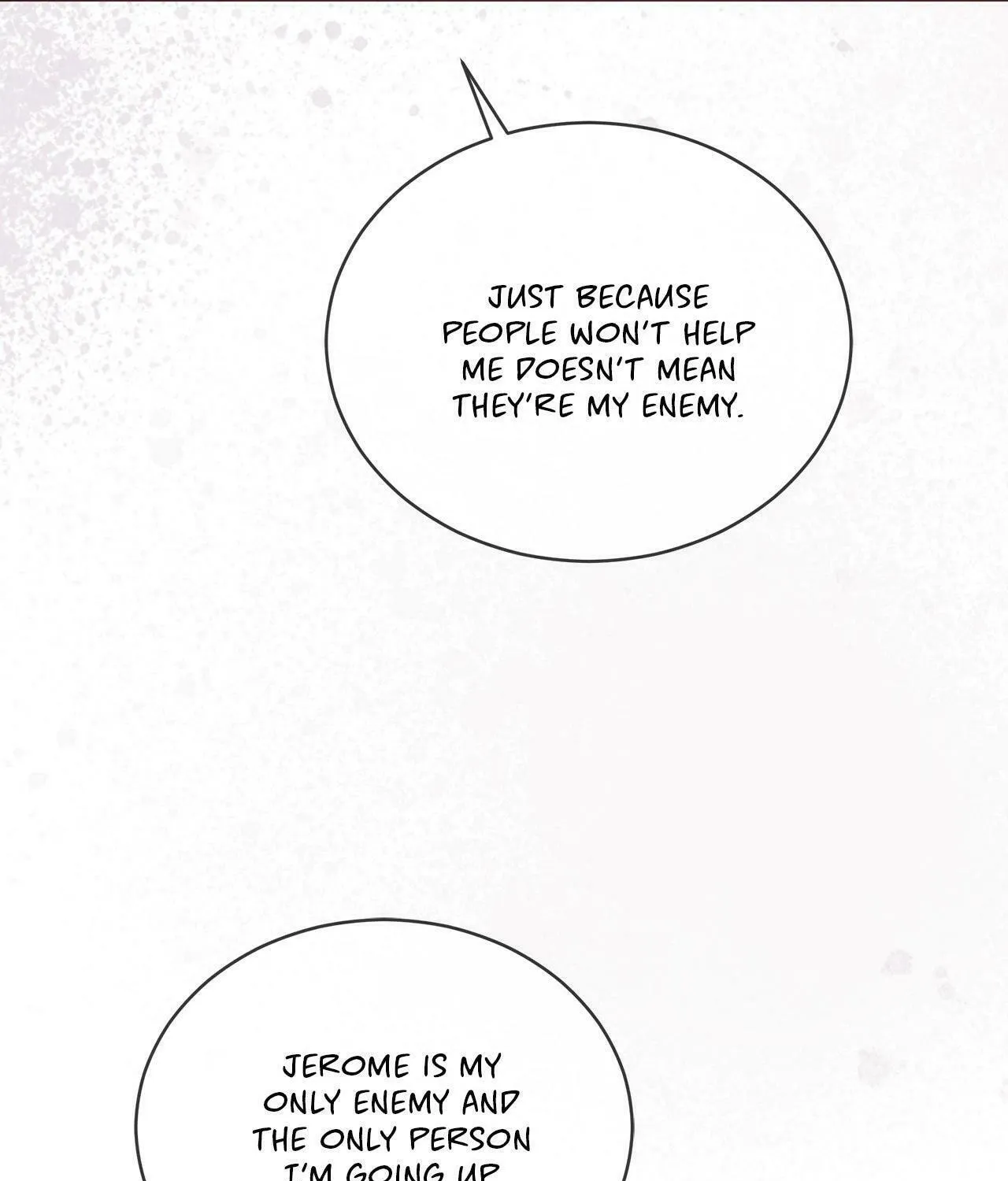 Read The Bad Life chapter 4 image 54 on Lezhin