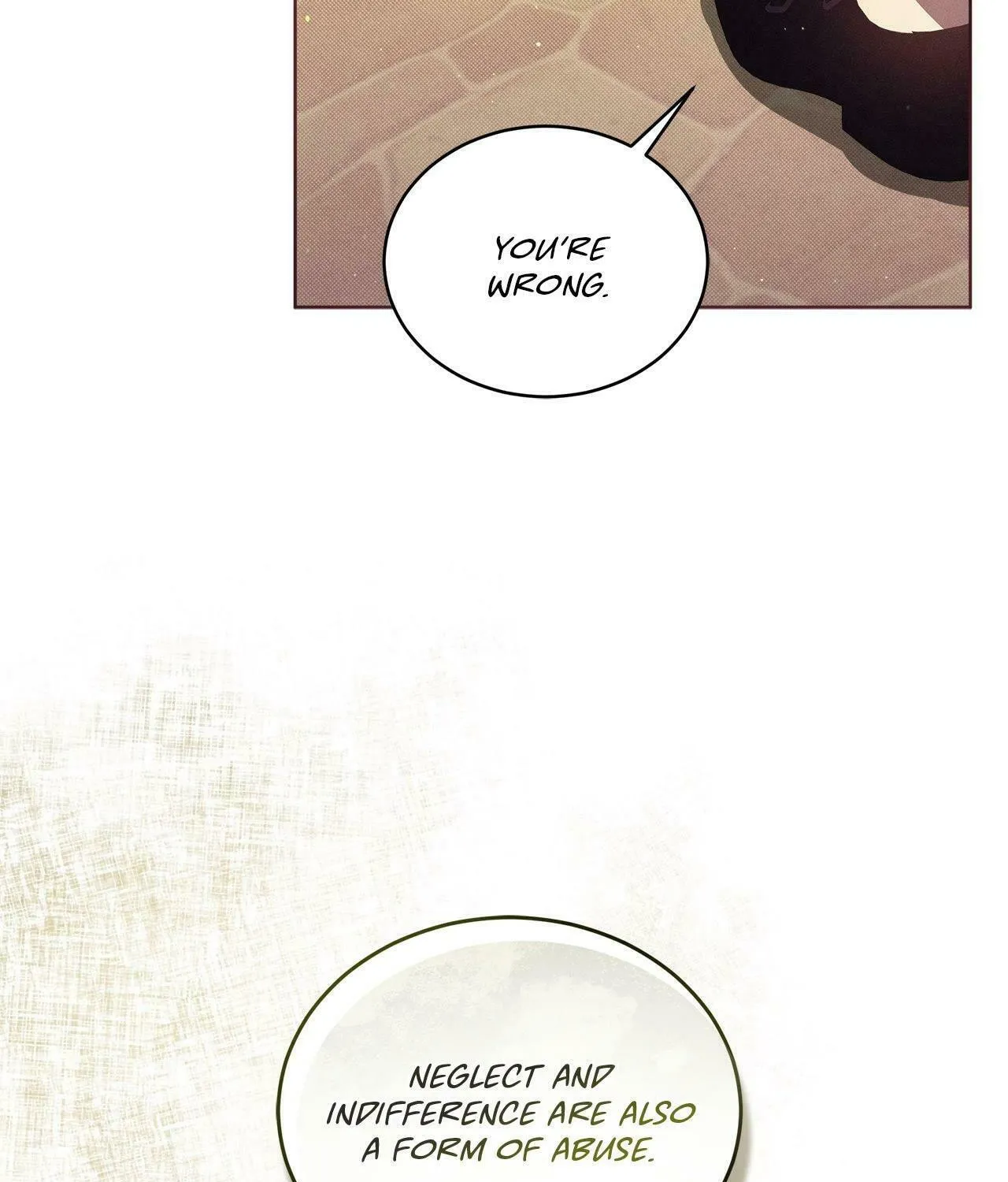 Read The Bad Life chapter 4 image 56 on Lezhin