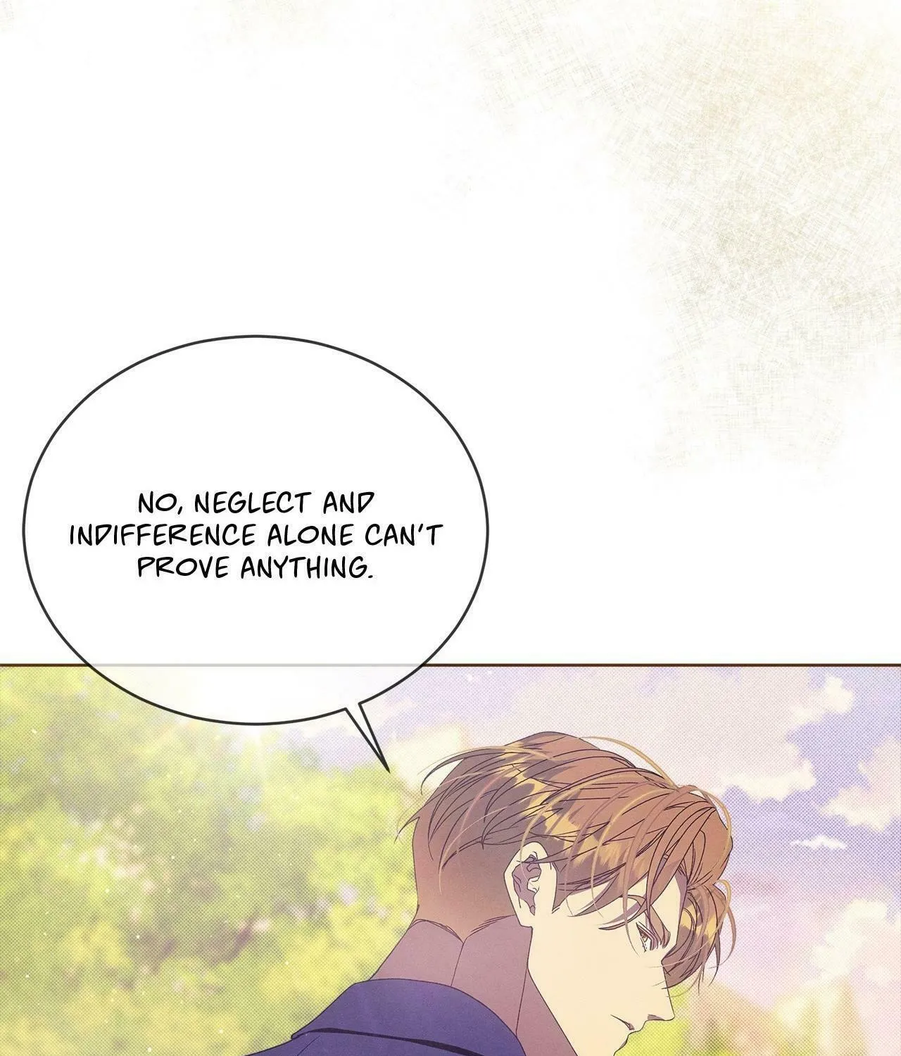 Read The Bad Life chapter 4 image 58 on Lezhin