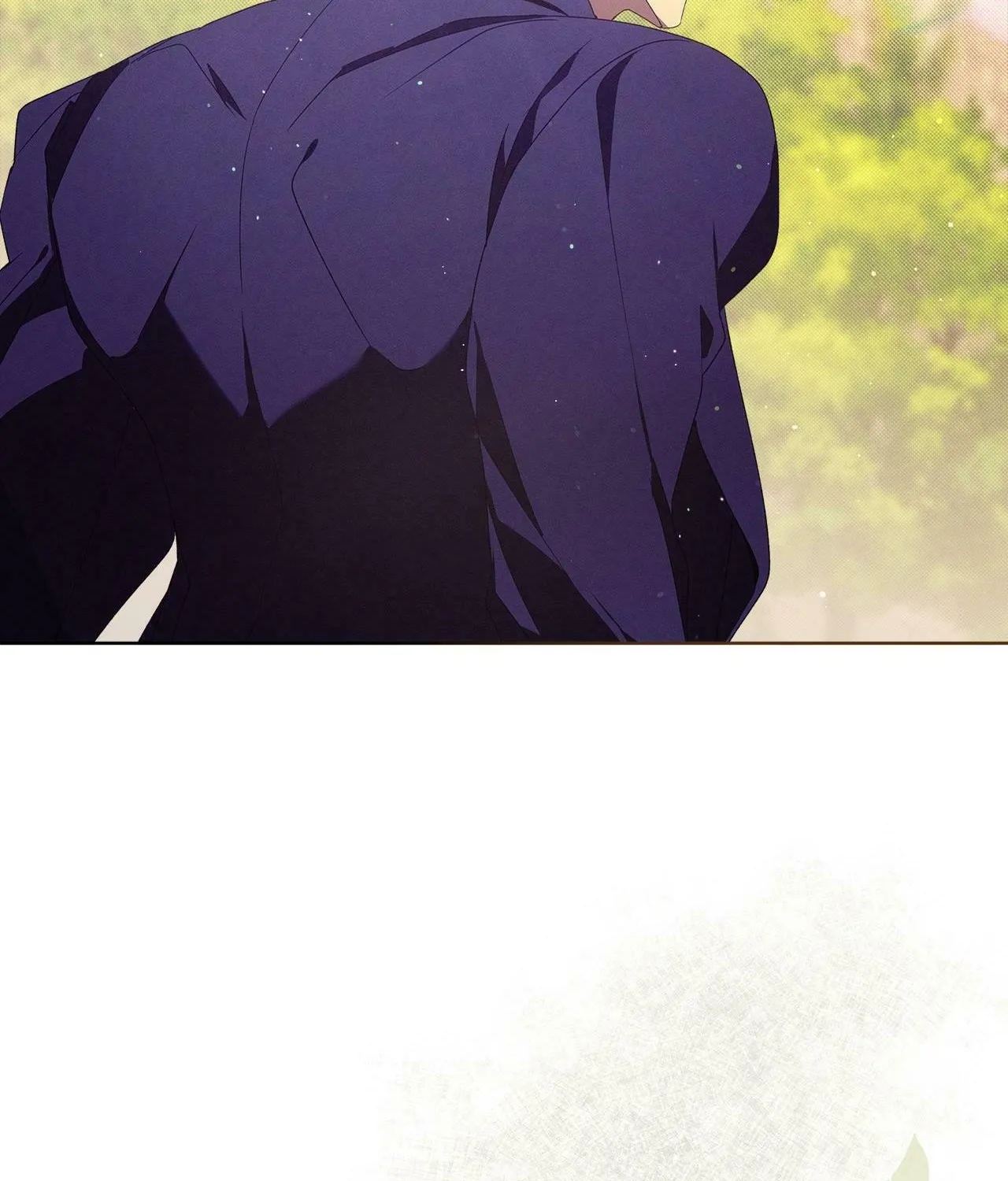 Read The Bad Life chapter 4 image 59 on Lezhin