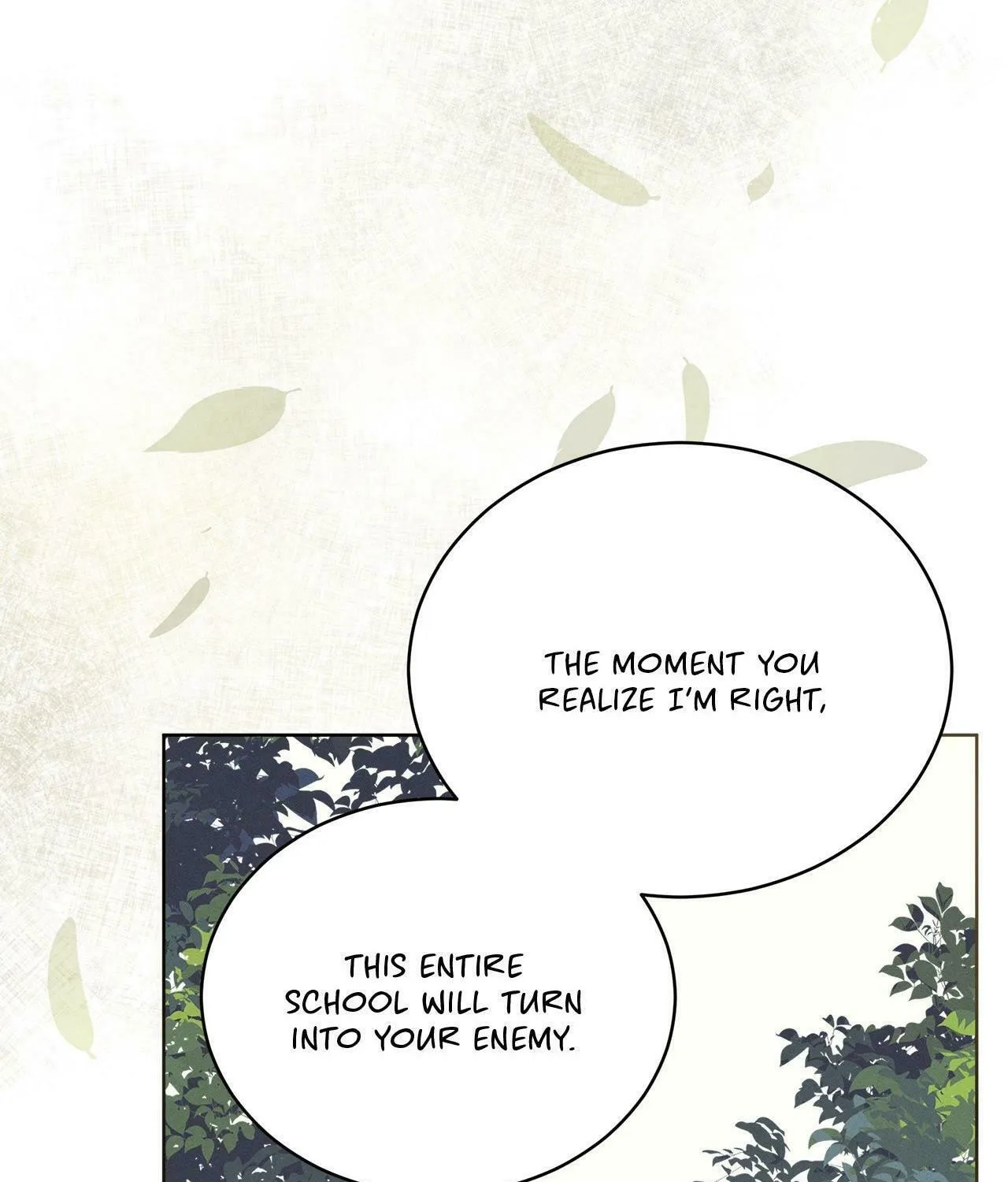 Read The Bad Life chapter 4 image 60 on Lezhin