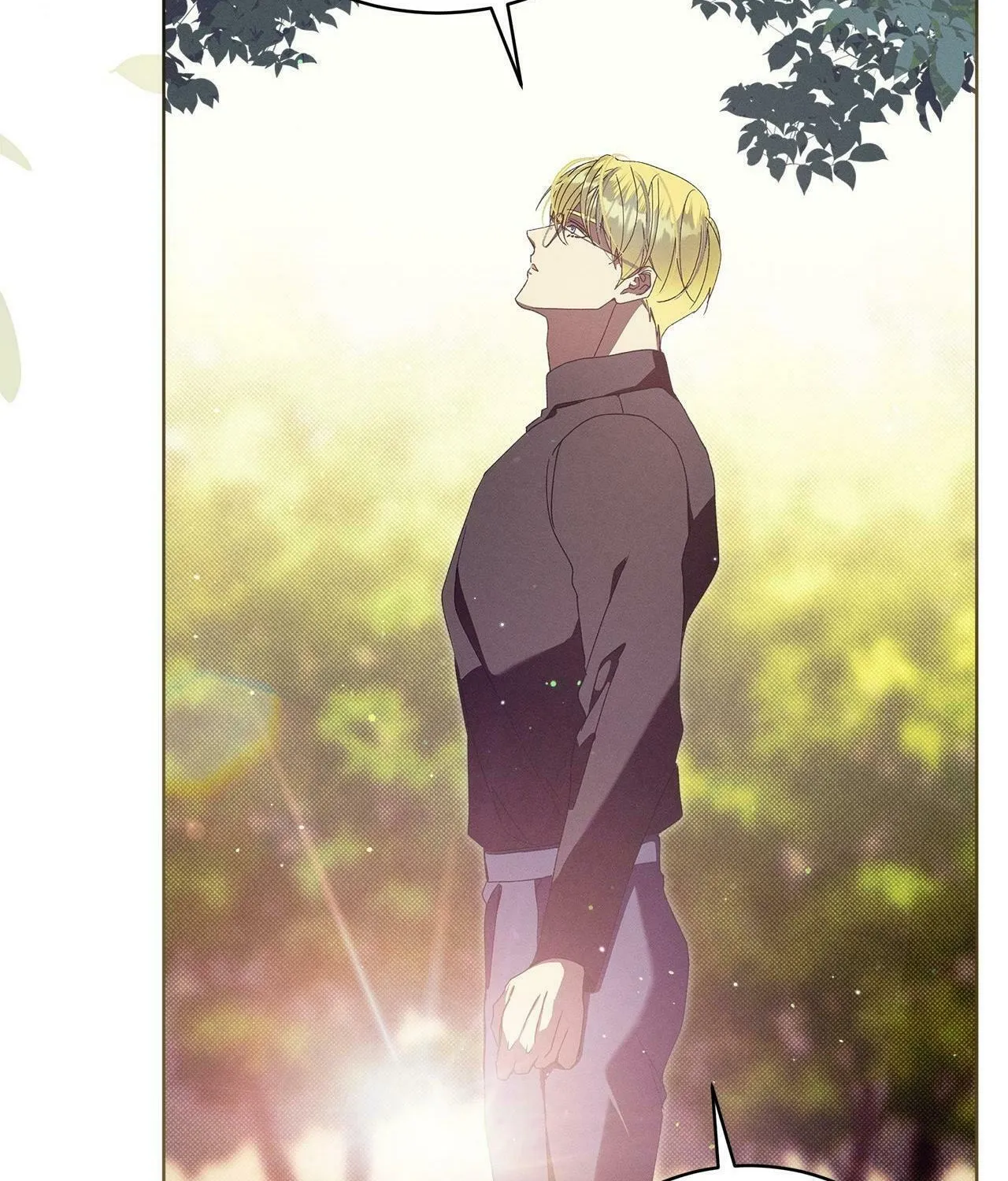 Read The Bad Life chapter 4 image 61 on Lezhin