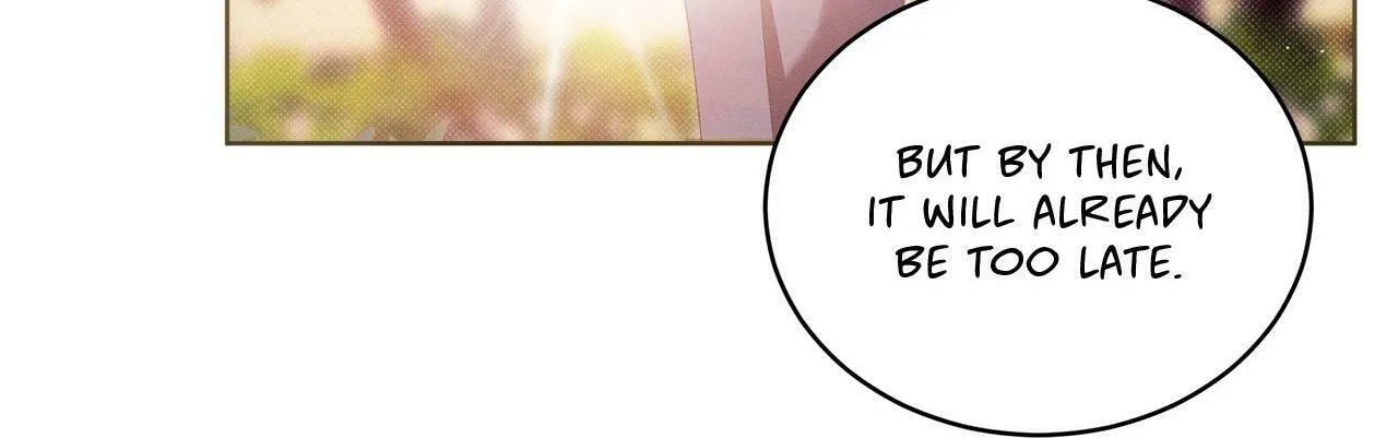 Read The Bad Life chapter 4 image 62 on Lezhin