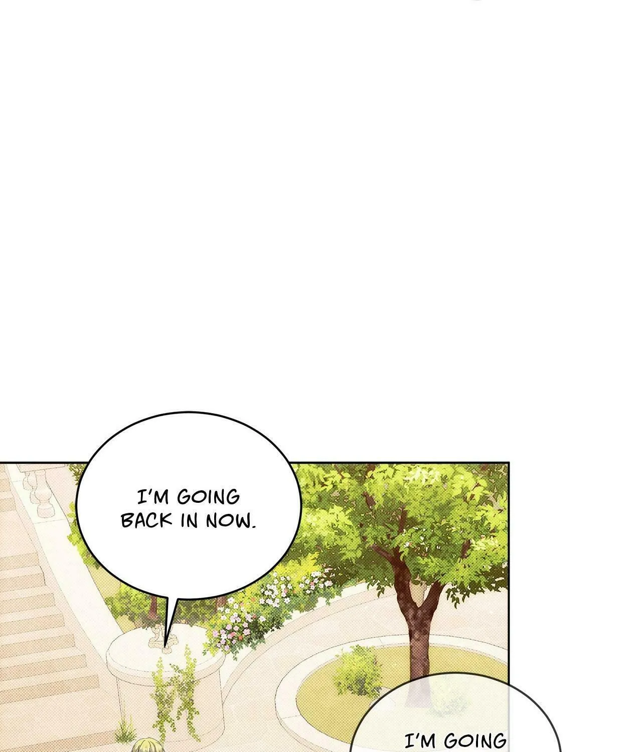 Read The Bad Life chapter 4 image 63 on Lezhin