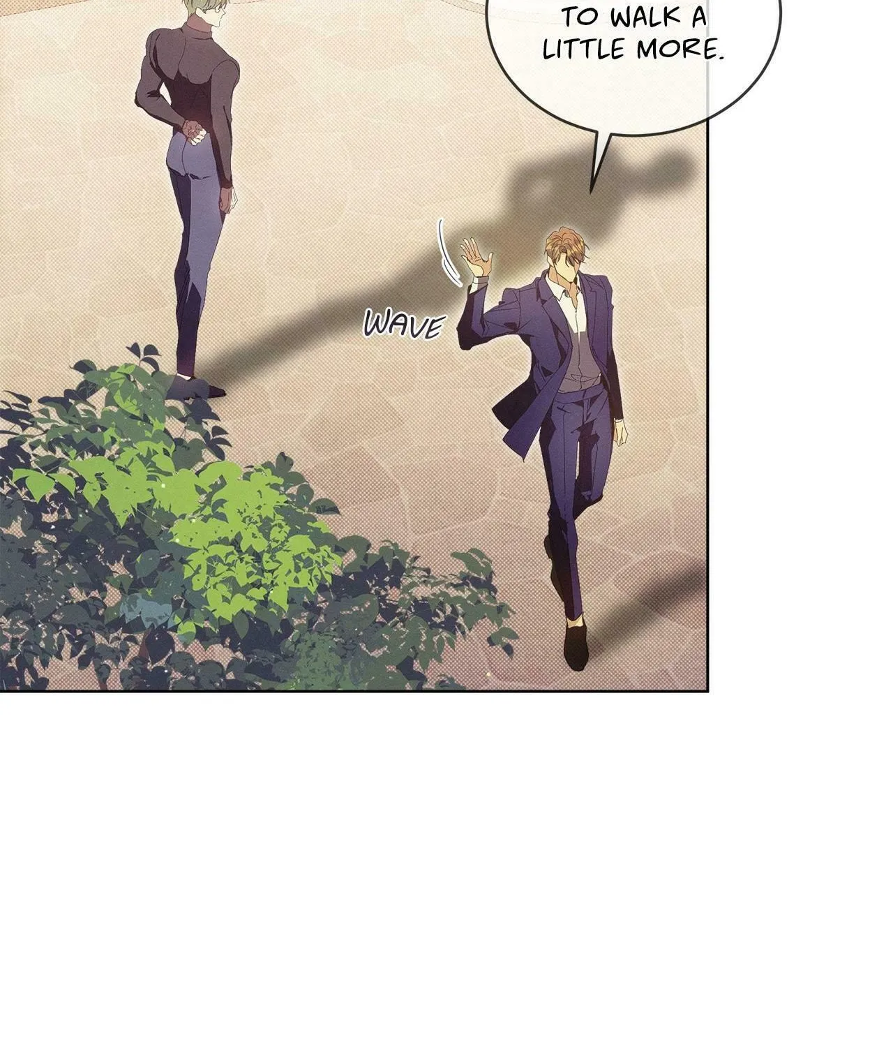 Read The Bad Life chapter 4 image 64 on Lezhin
