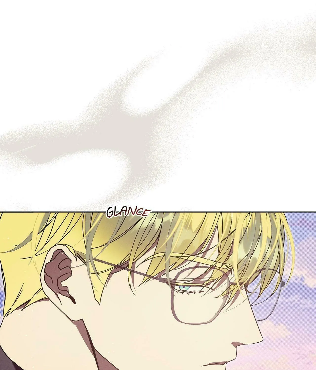Read The Bad Life chapter 4 image 65 on Lezhin