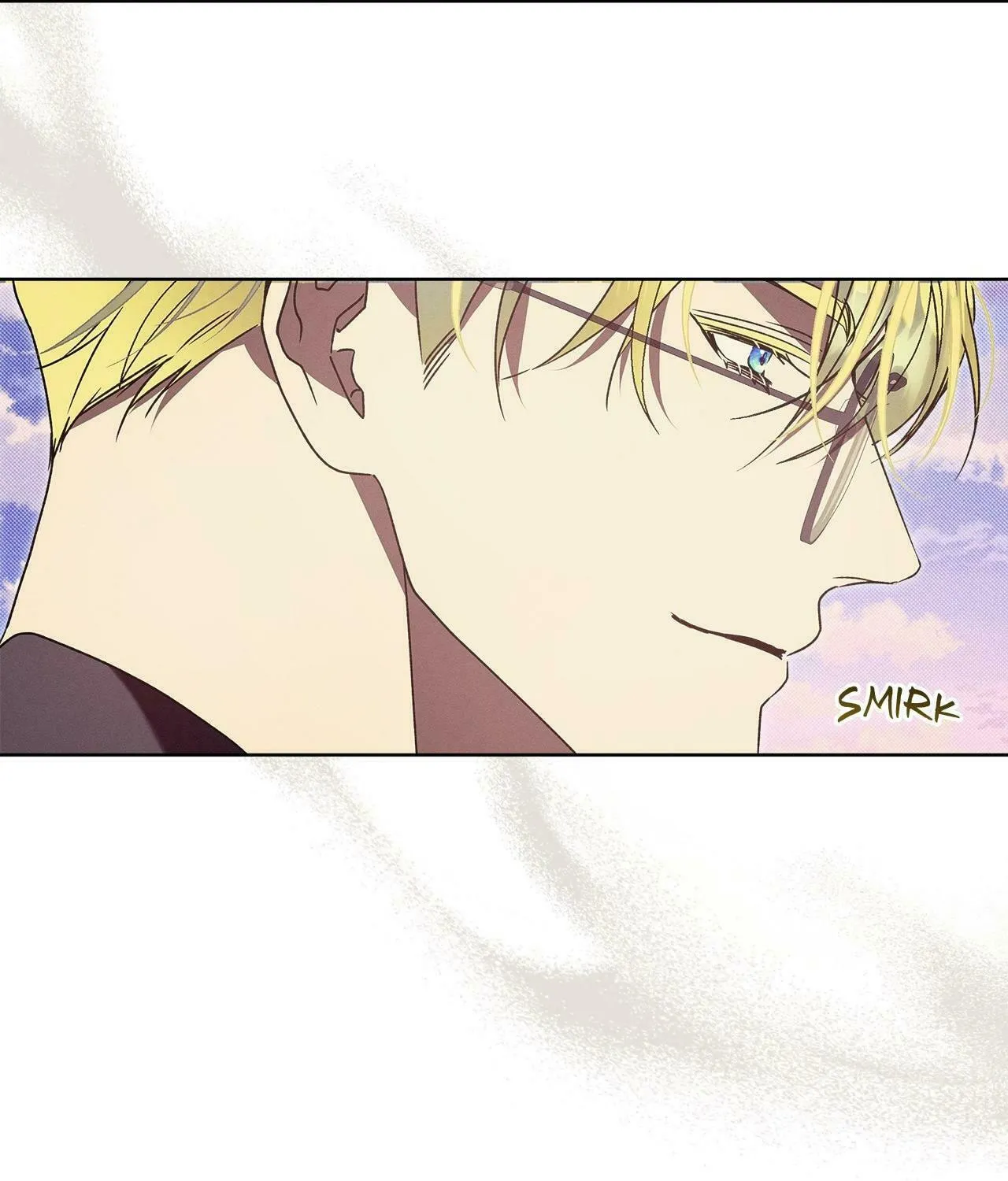Read The Bad Life chapter 4 image 67 on Lezhin