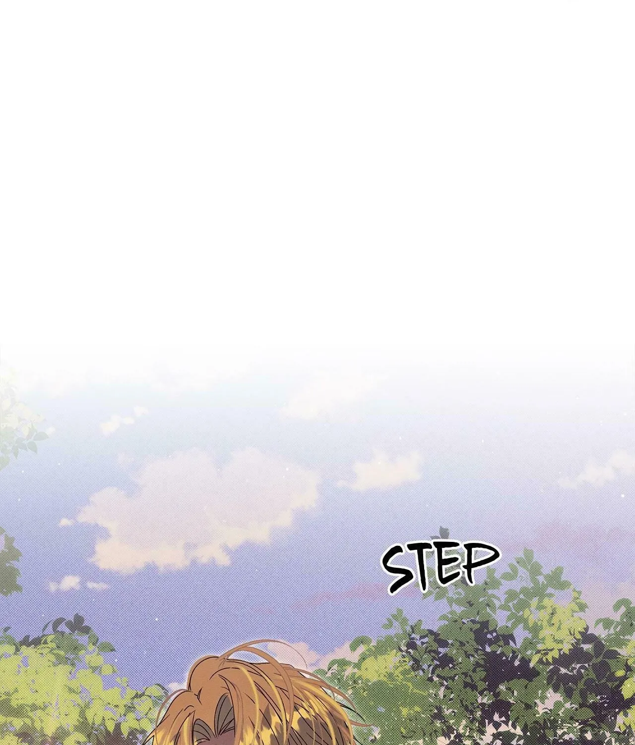 Read The Bad Life chapter 4 image 68 on Lezhin