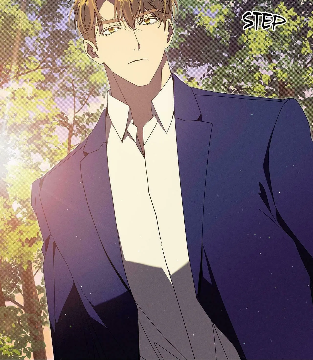 Read The Bad Life chapter 4 image 69 on Lezhin