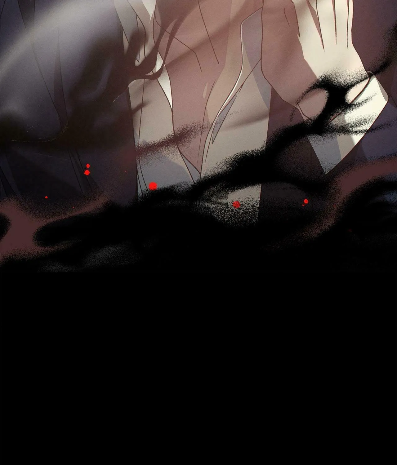 Read The Bad Life chapter 4 image 7 on Lezhin
