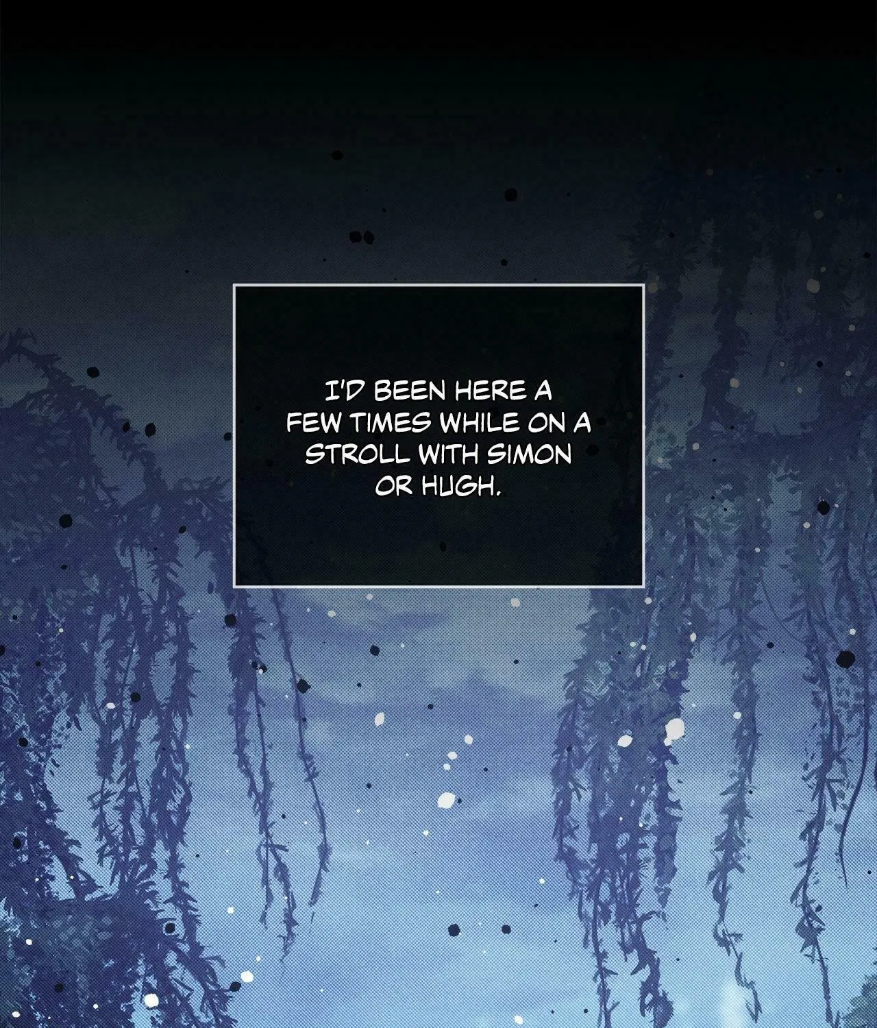 Read The Bad Life chapter 4 image 72 on Lezhin