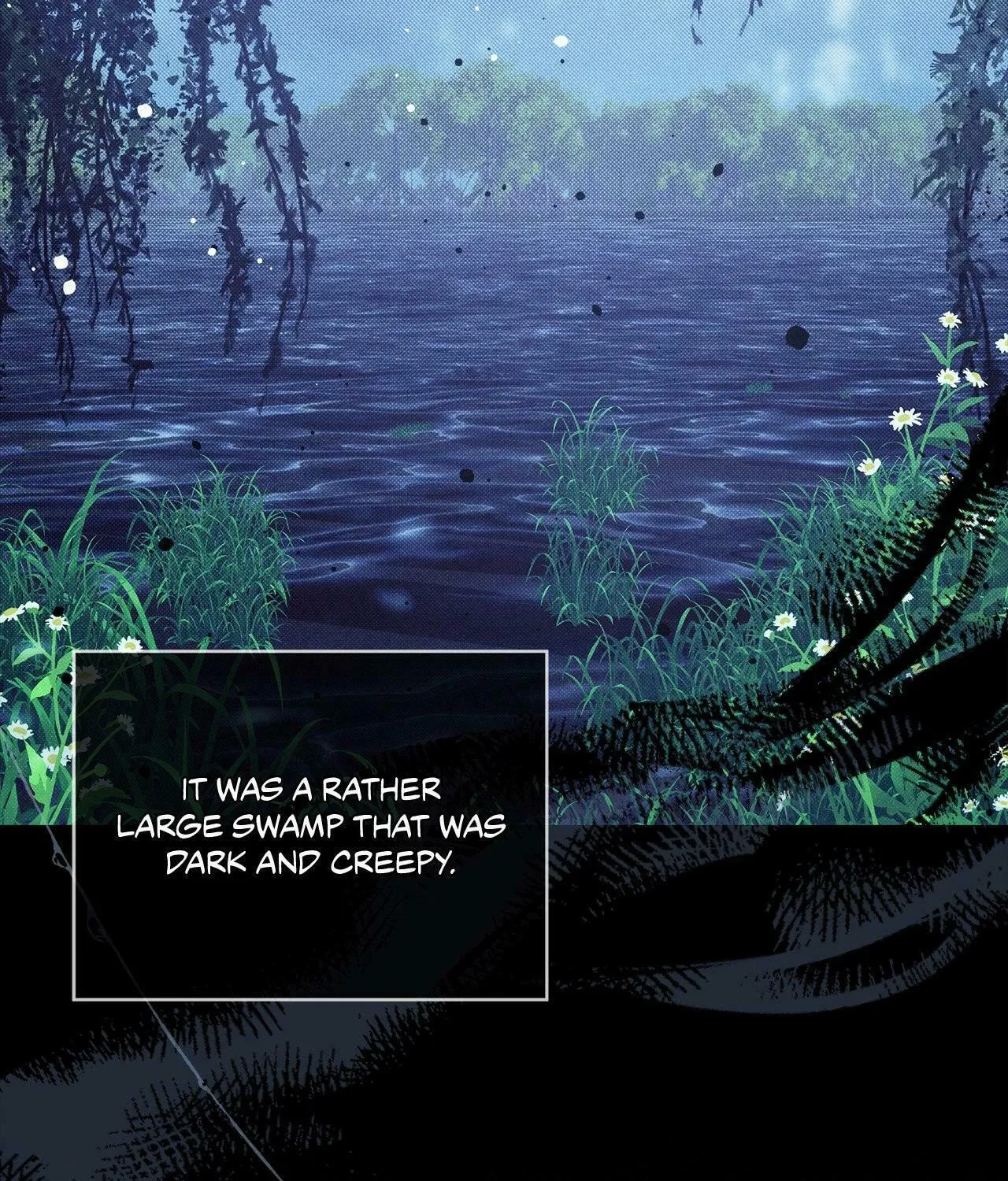Read The Bad Life chapter 4 image 73 on Lezhin