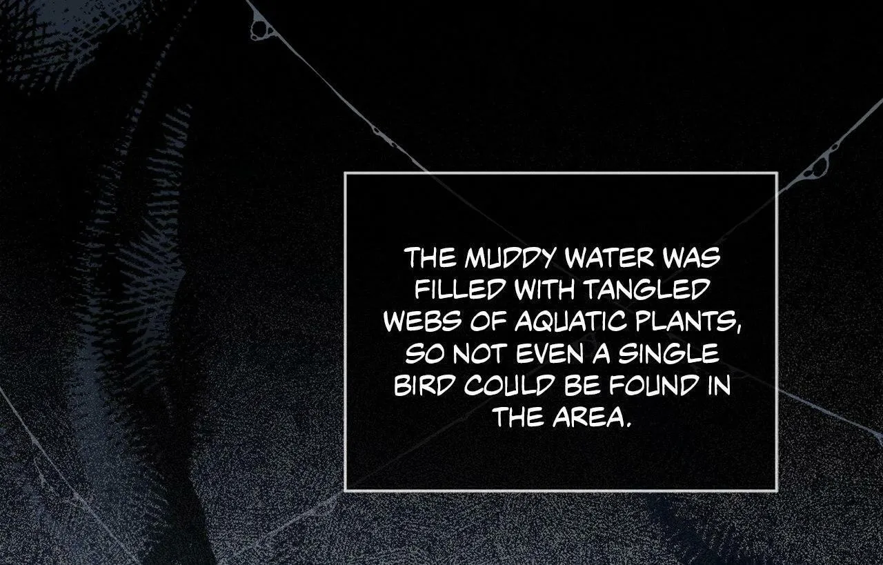Read The Bad Life chapter 4 image 74 on Lezhin