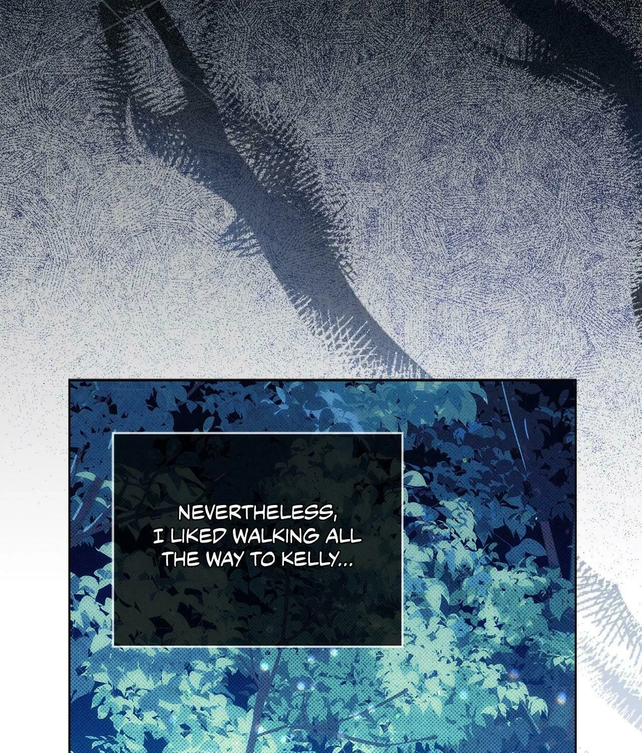 Read The Bad Life chapter 4 image 75 on Lezhin