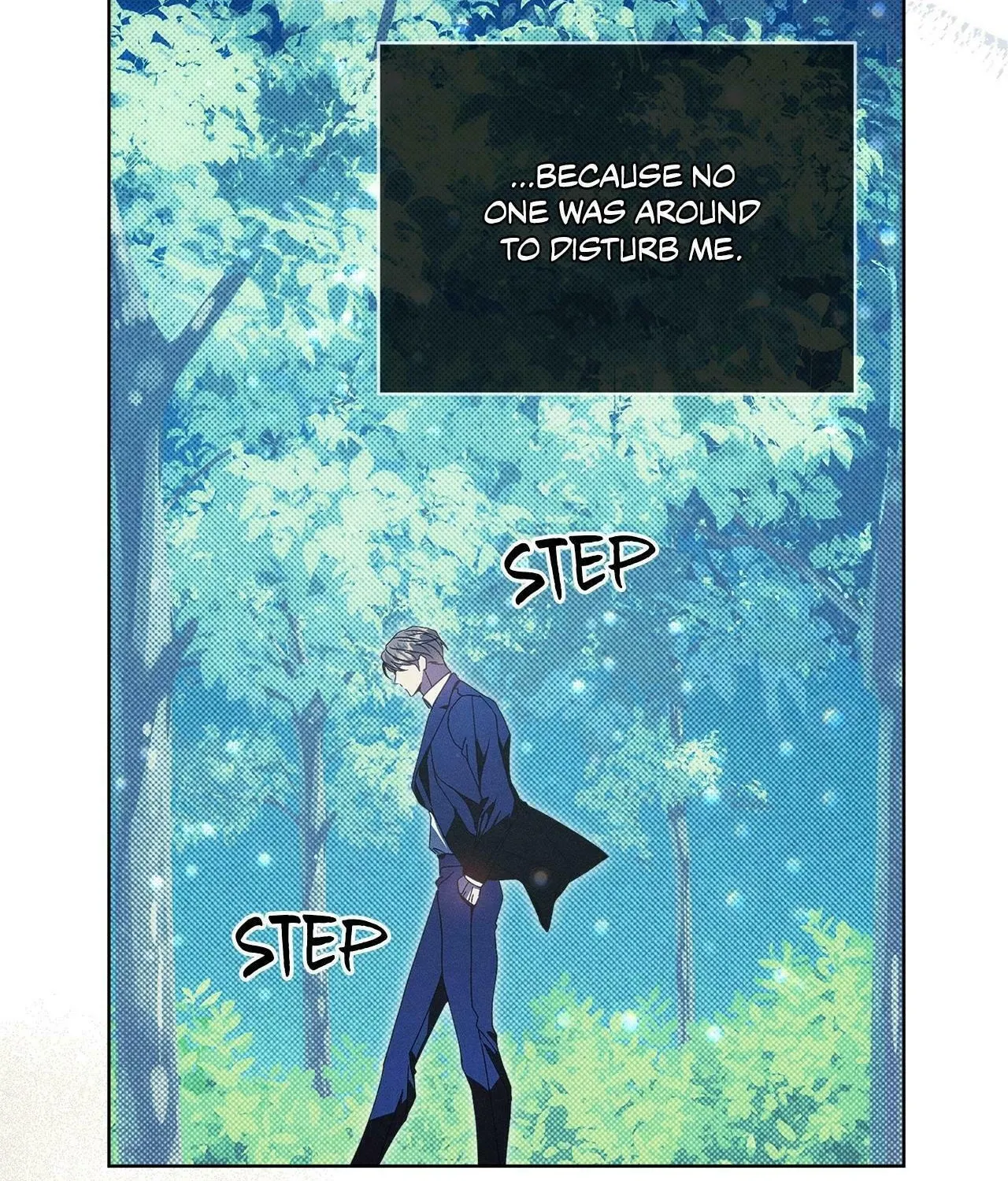 Read The Bad Life chapter 4 image 76 on Lezhin