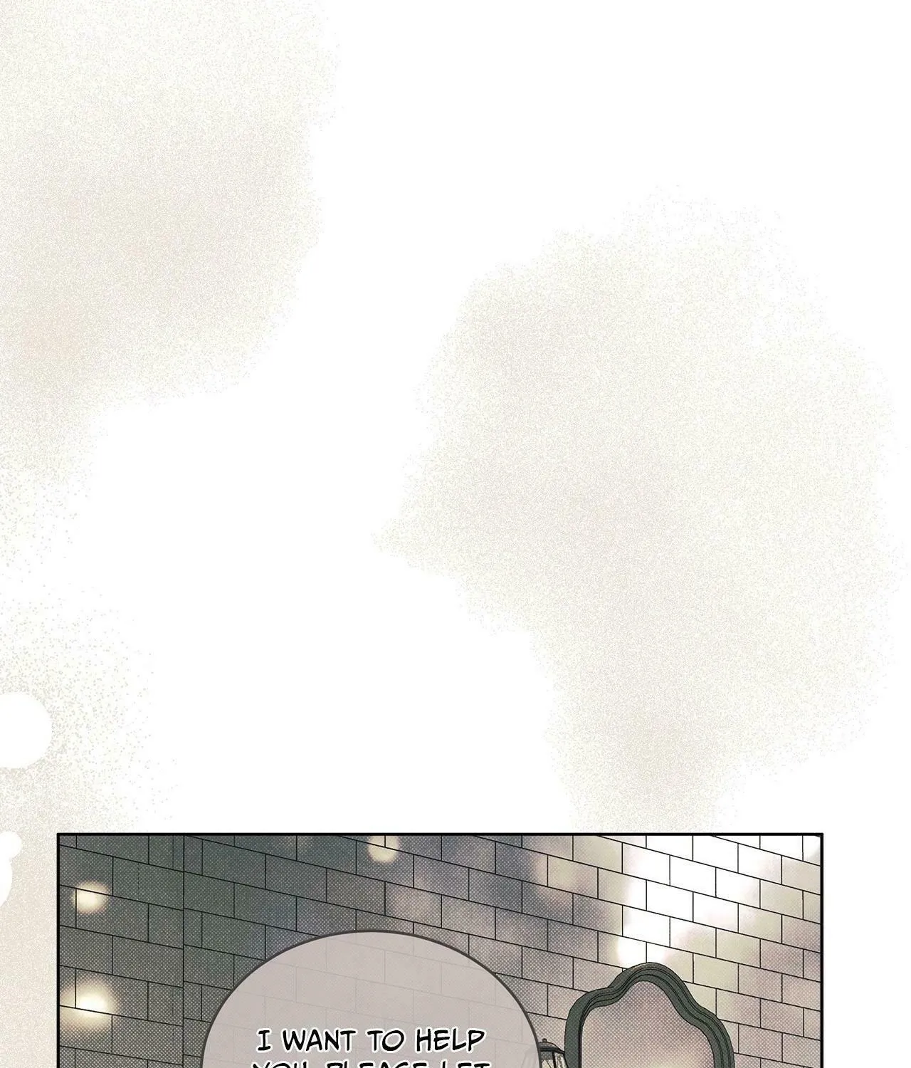 Read The Bad Life chapter 4 image 77 on Lezhin