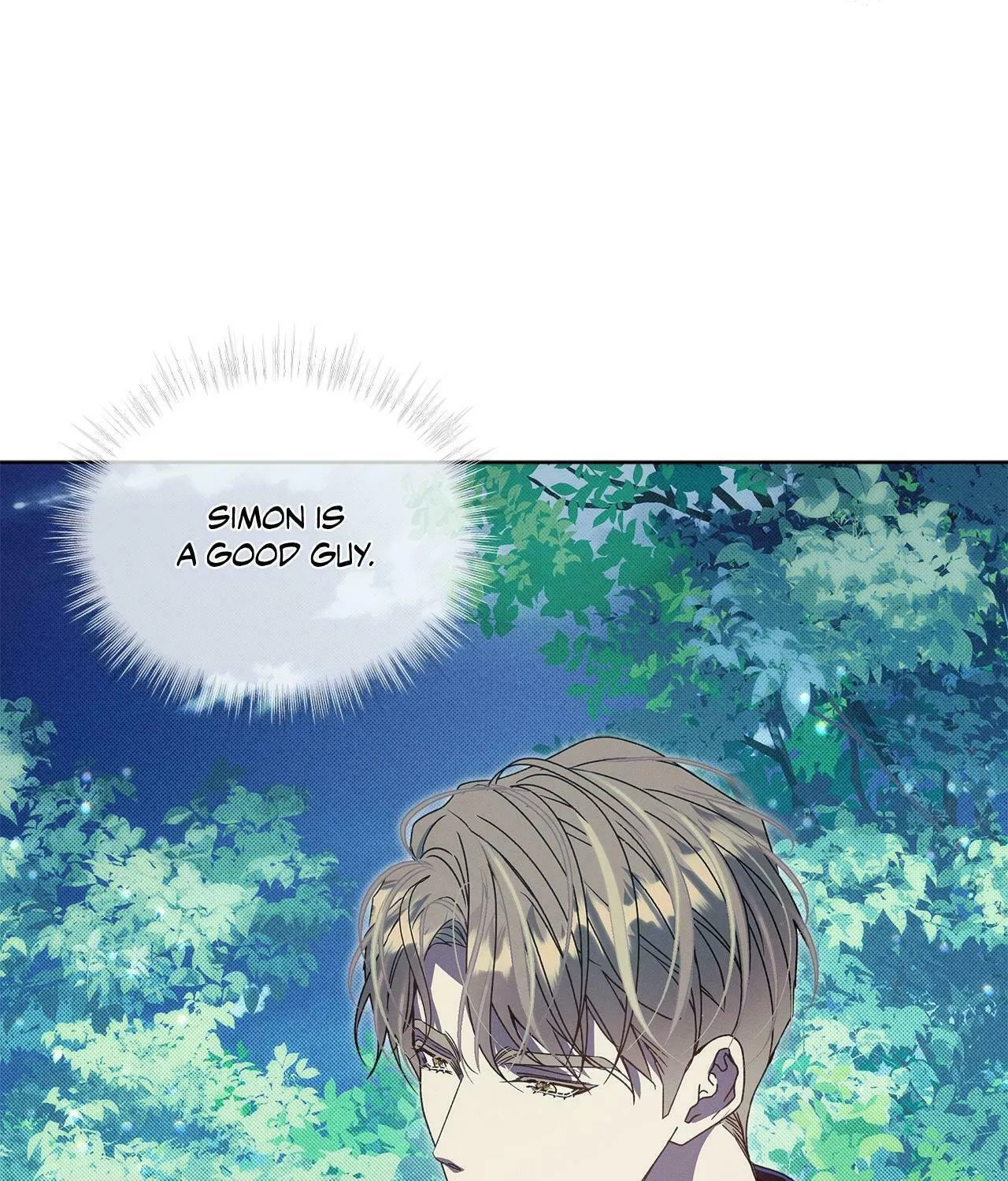 Read The Bad Life chapter 4 image 80 on Lezhin