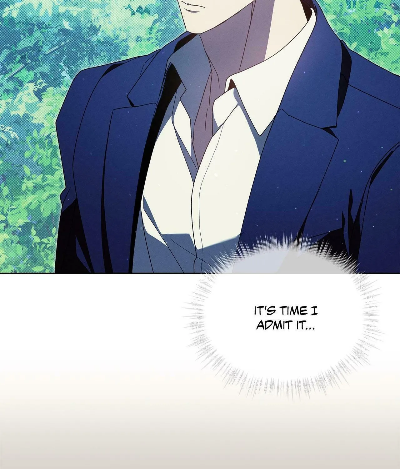 Read The Bad Life chapter 4 image 81 on Lezhin