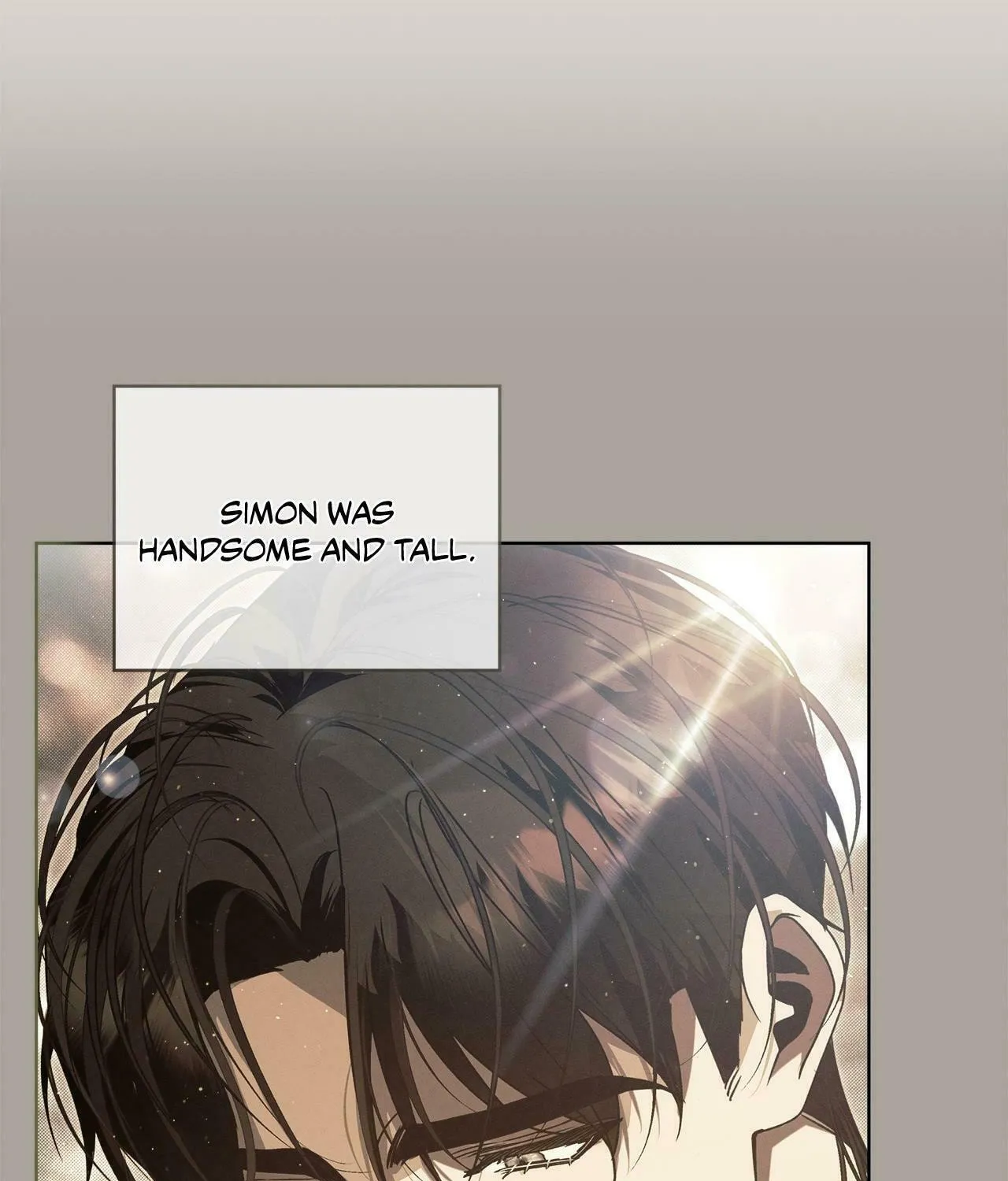 Read The Bad Life chapter 4 image 82 on Lezhin