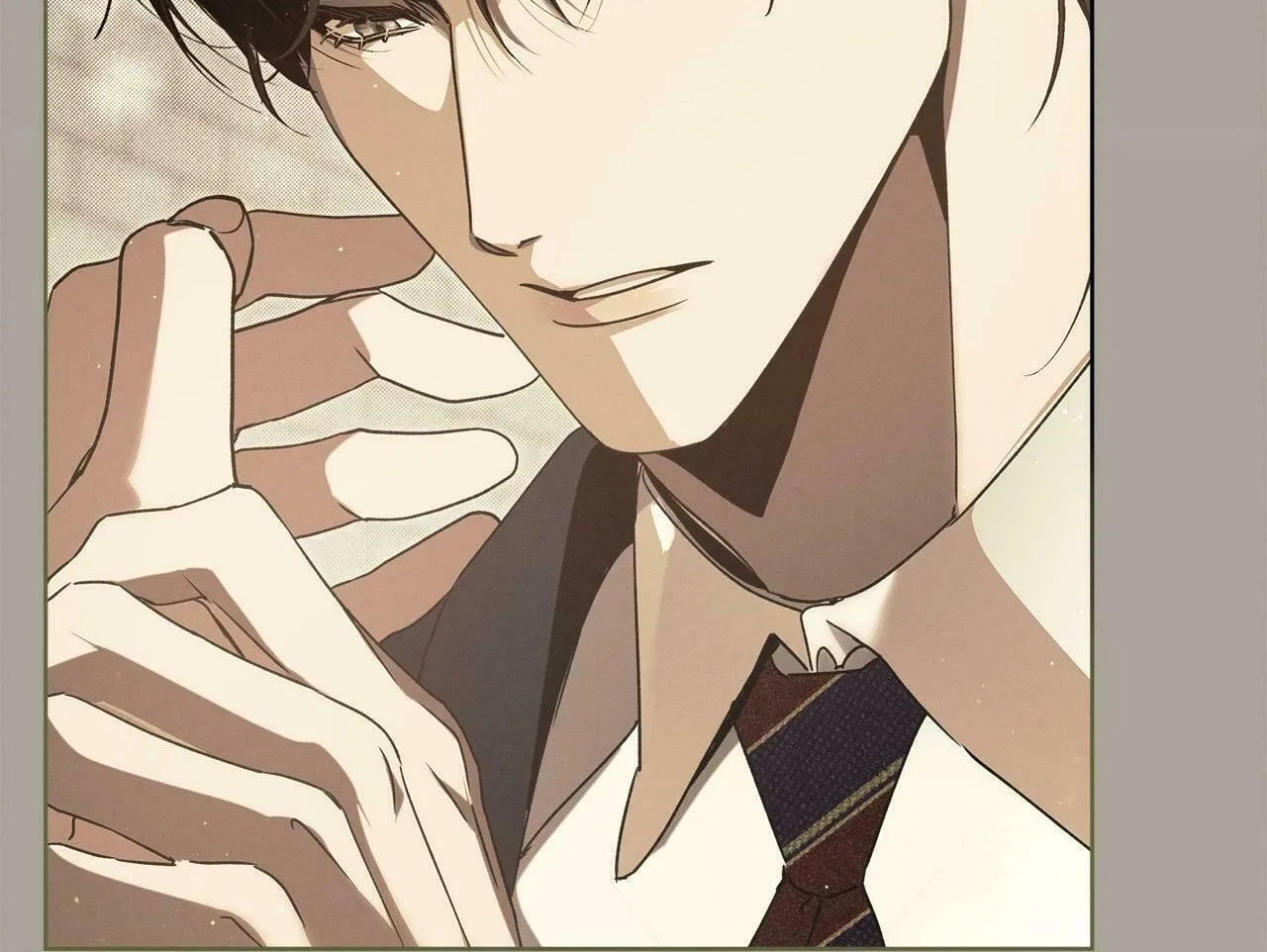 Read The Bad Life chapter 4 image 83 on Lezhin