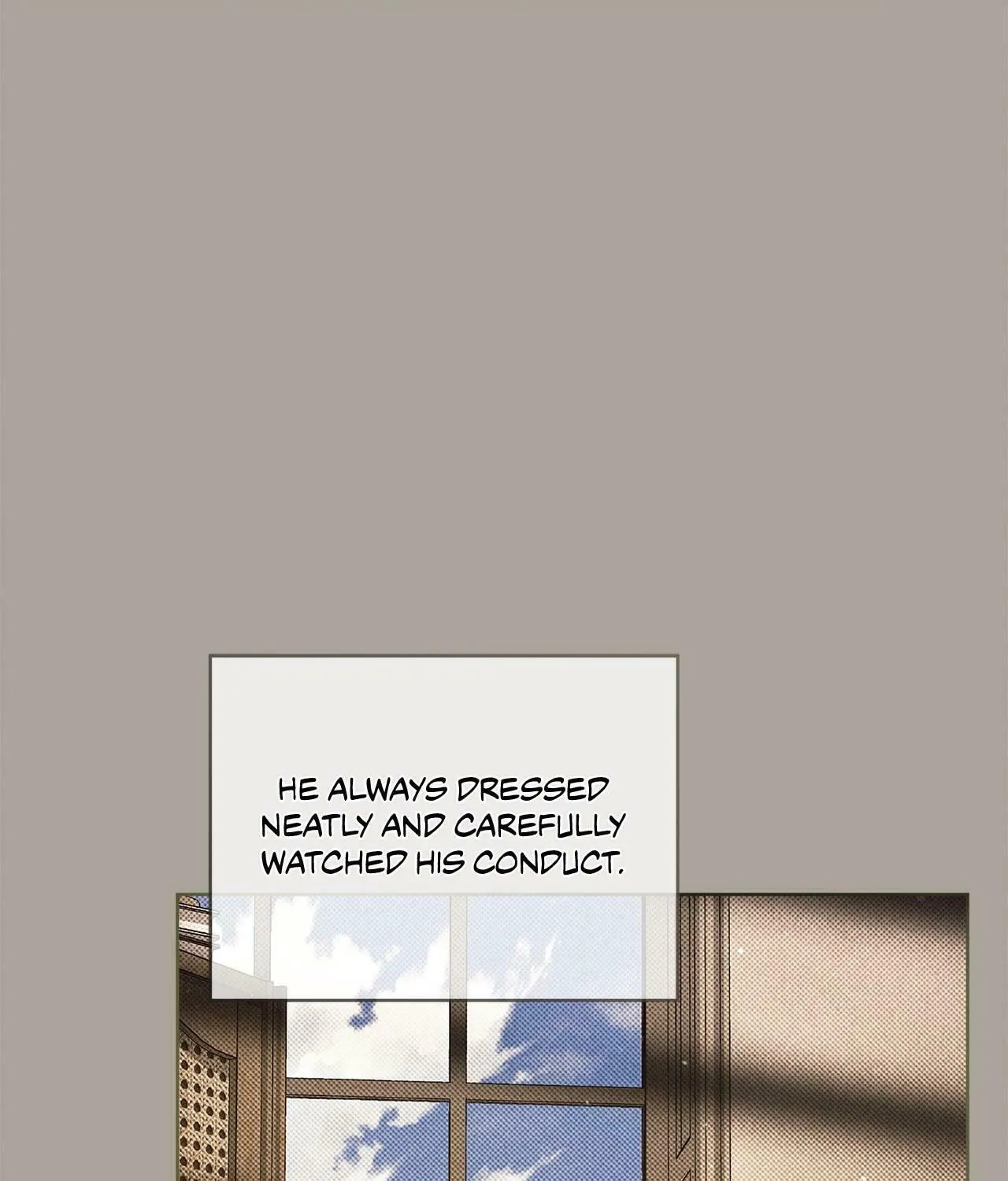 Read The Bad Life chapter 4 image 84 on Lezhin