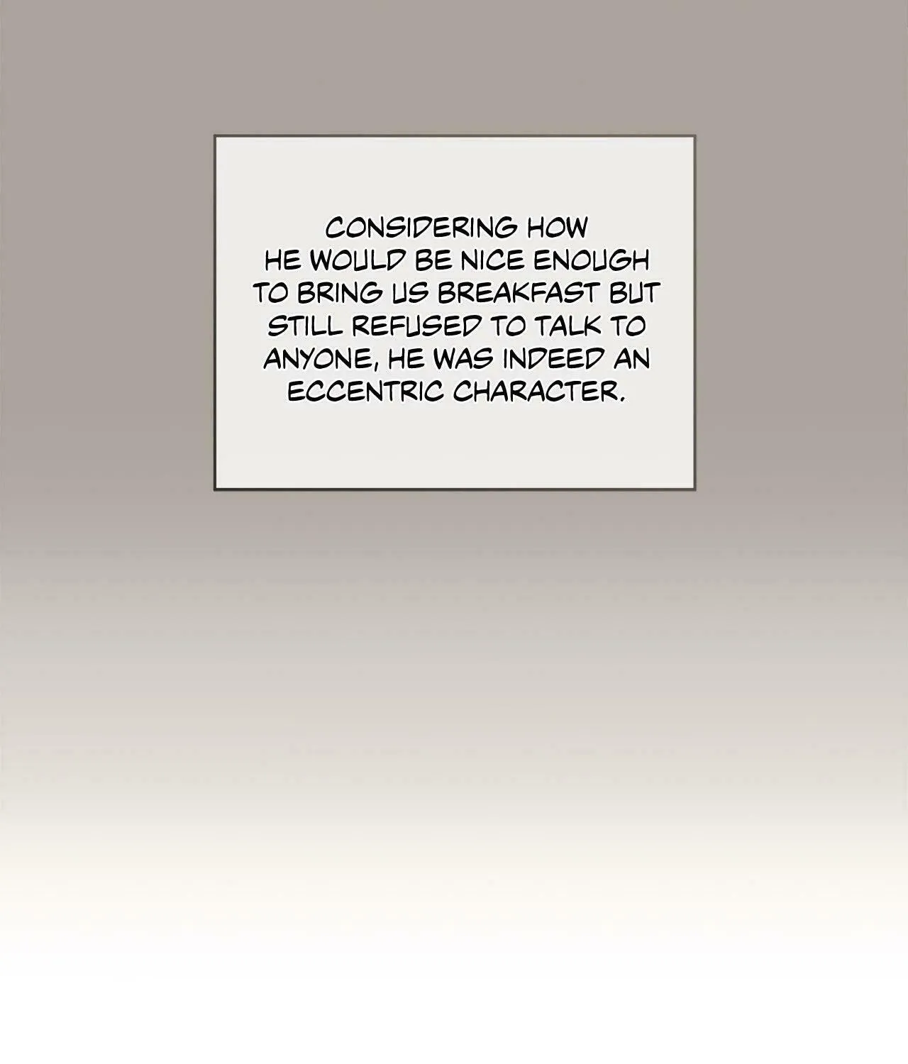 Read The Bad Life chapter 4 image 88 on Lezhin