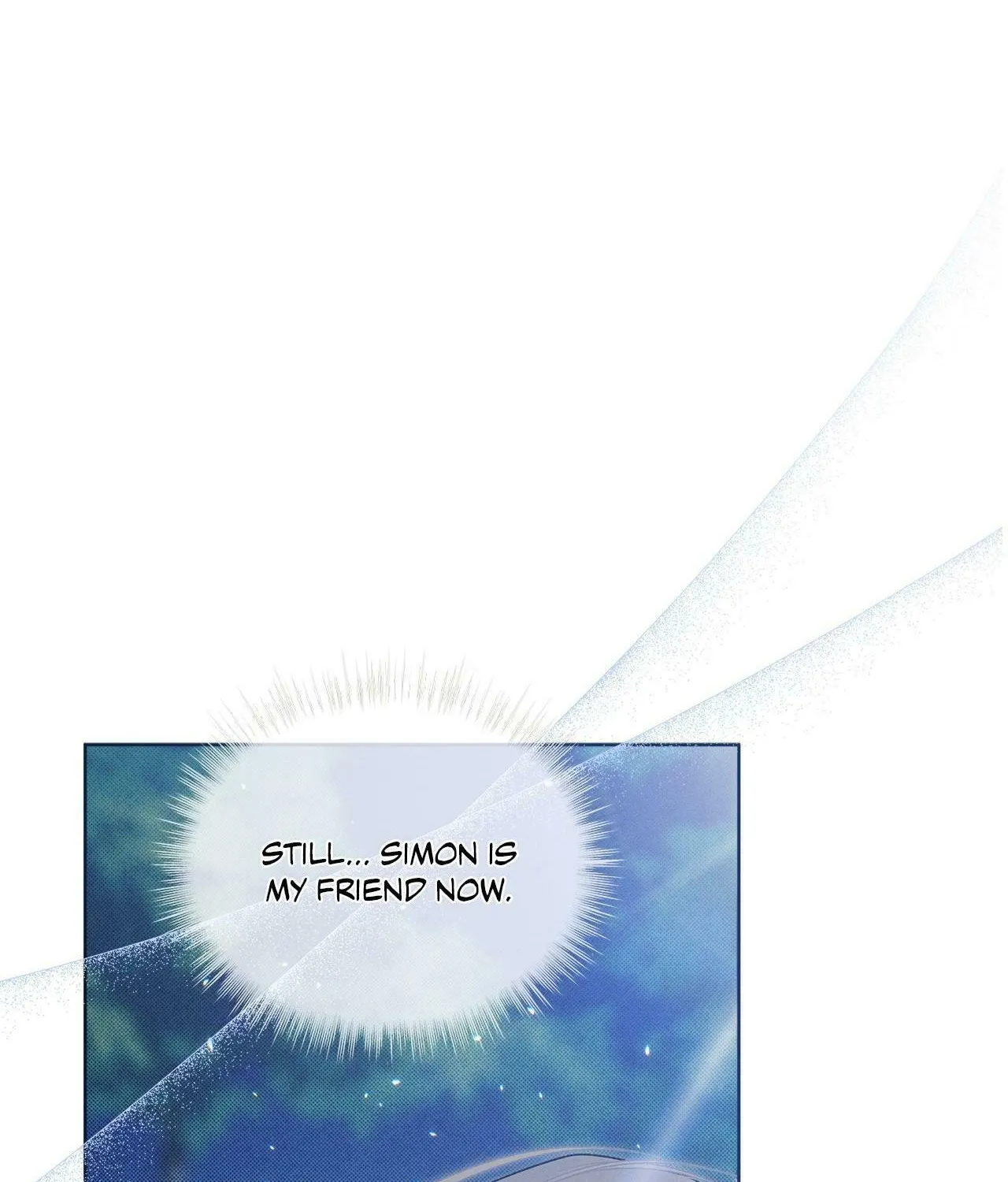 Read The Bad Life chapter 4 image 89 on Lezhin
