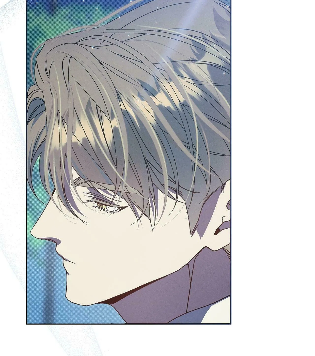 Read The Bad Life chapter 4 image 90 on Lezhin