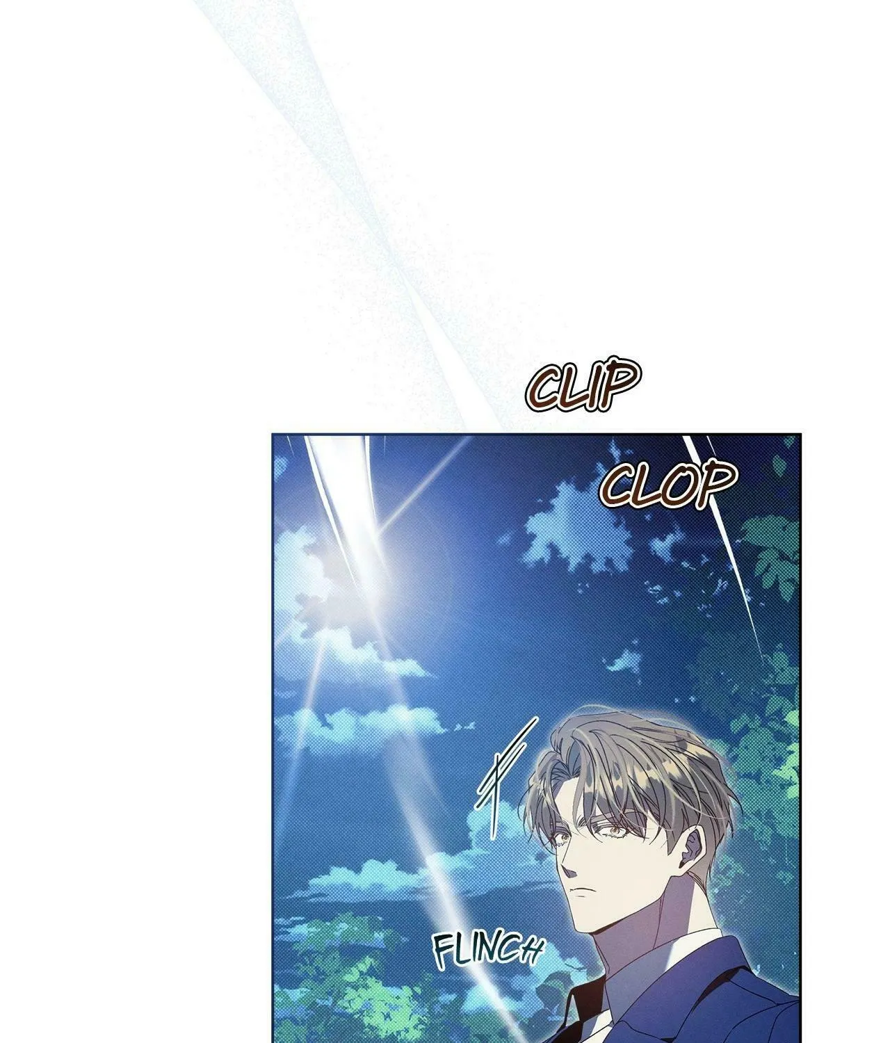 Read The Bad Life chapter 4 image 91 on Lezhin