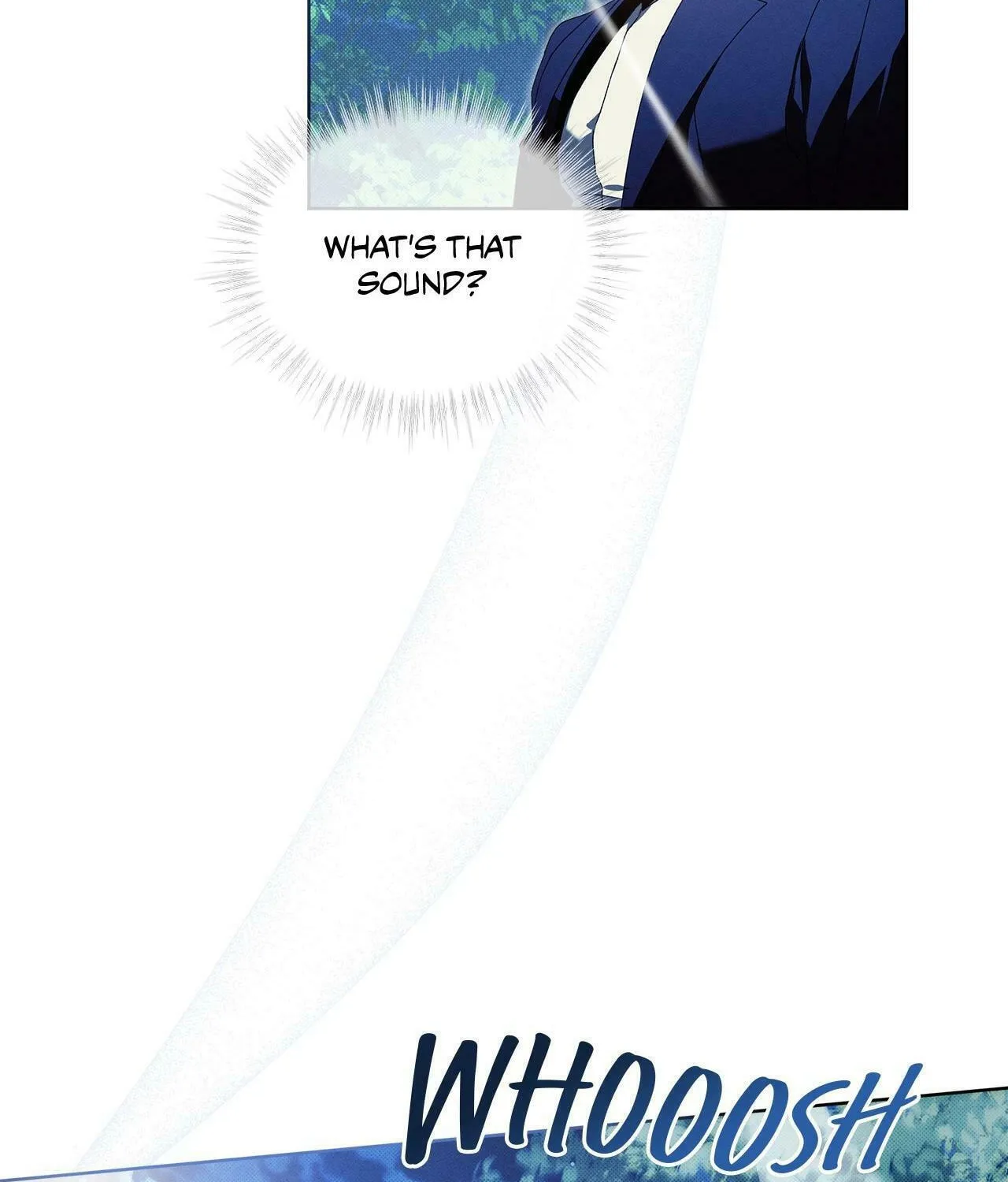 Read The Bad Life chapter 4 image 92 on Lezhin