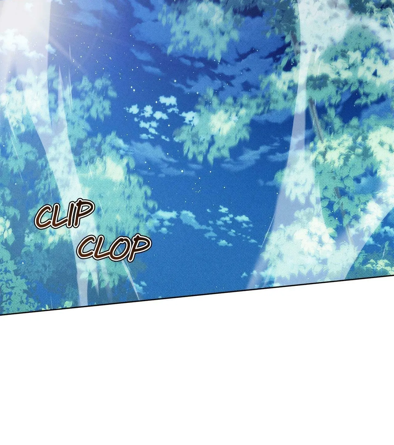 Read The Bad Life chapter 4 image 93 on Lezhin