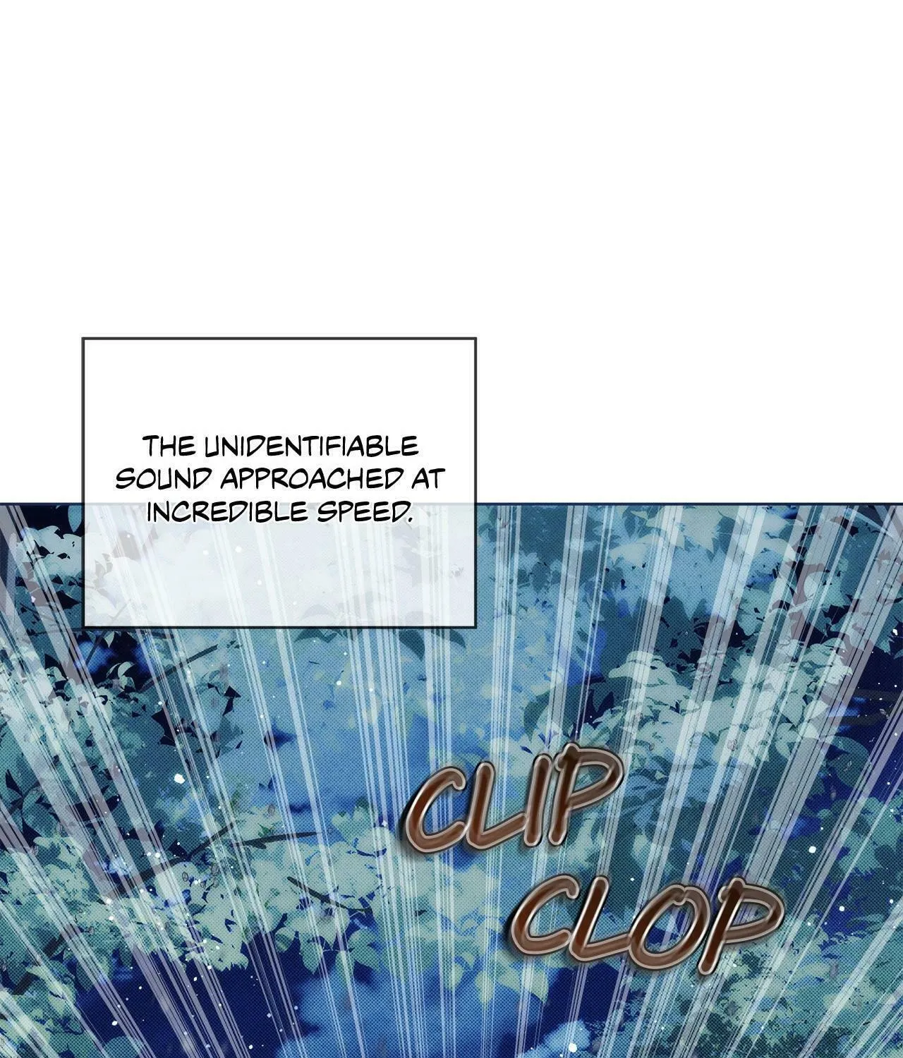 Read The Bad Life chapter 4 image 94 on Lezhin