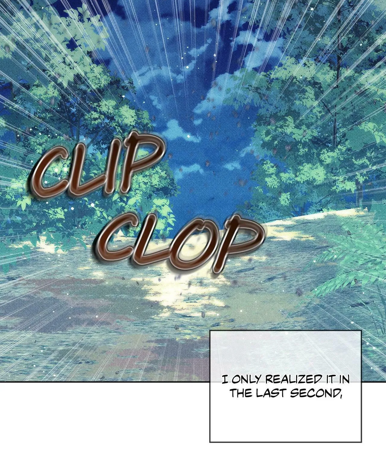 Read The Bad Life chapter 4 image 95 on Lezhin