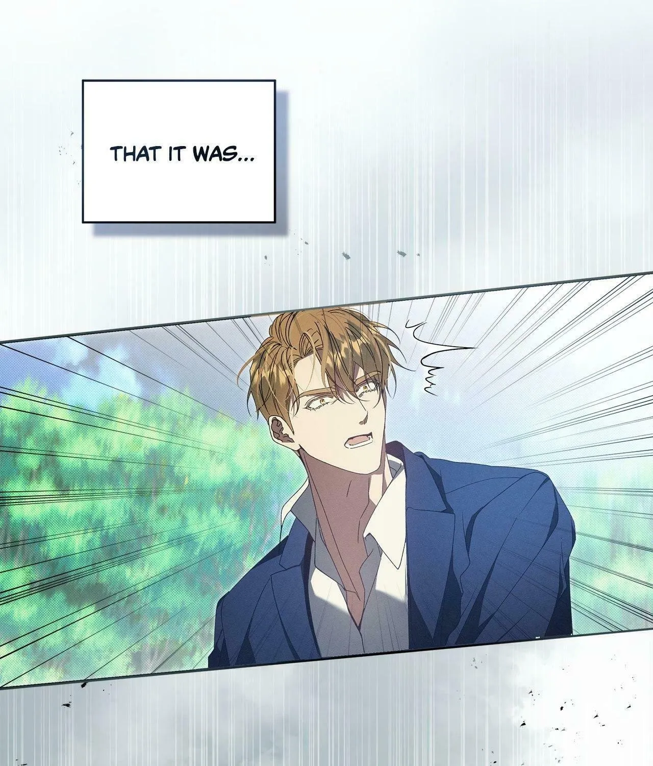 Read The Bad Life chapter 4 image 97 on Lezhin