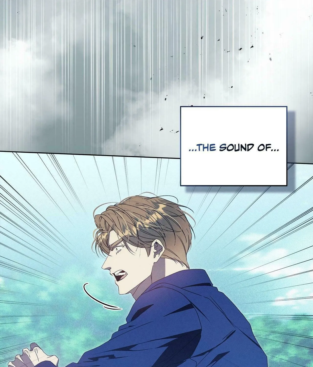 Read The Bad Life chapter 4 image 98 on Lezhin