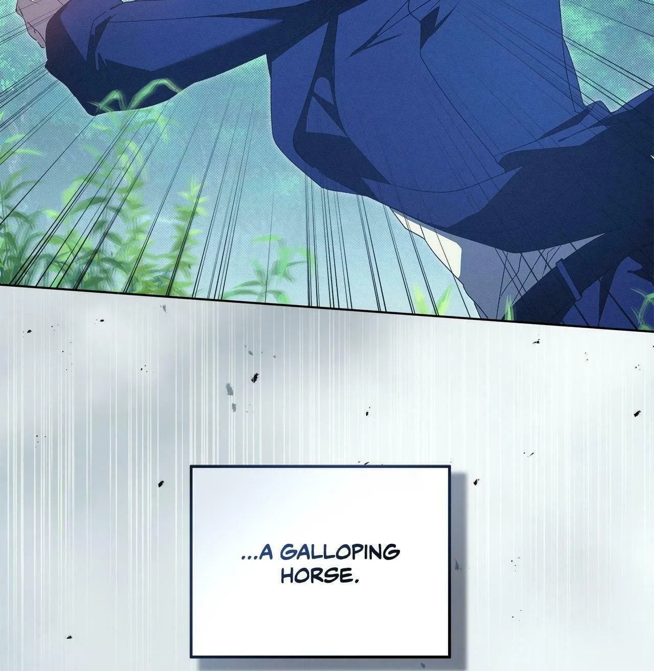 Read The Bad Life chapter 4 image 99 on Lezhin